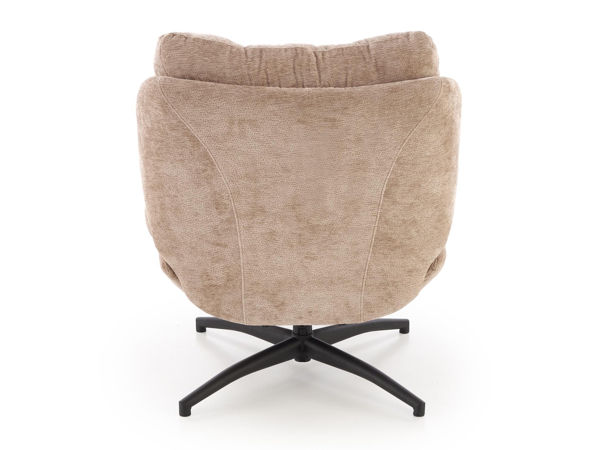 Nojatuoli Houston 1900 (Beige)