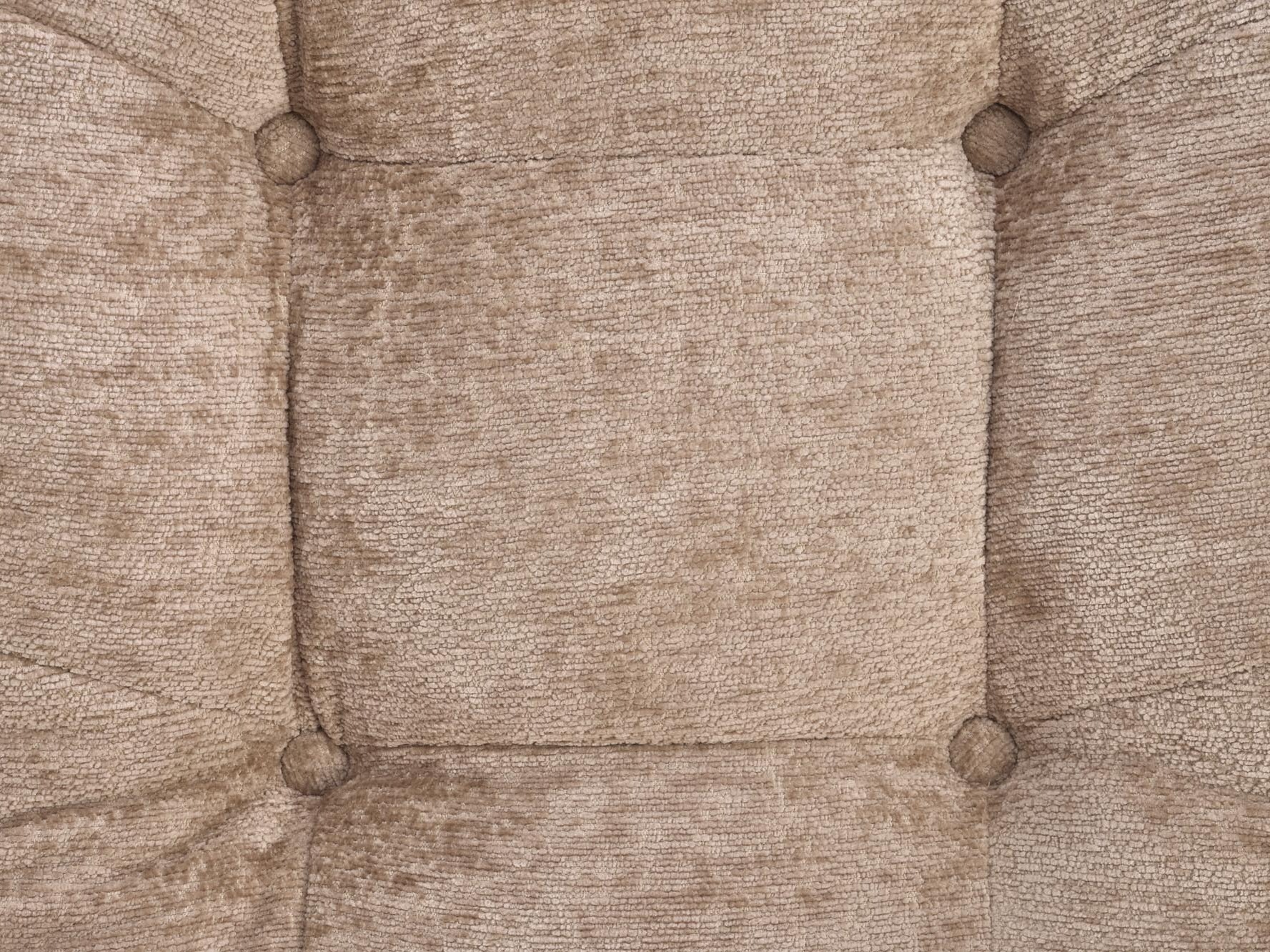 Nojatuoli Houston 1900 (Beige)