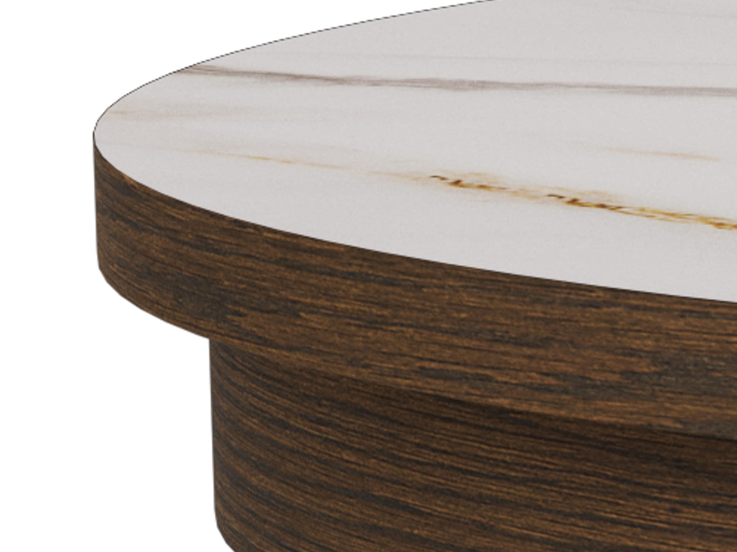 Pöytä Norsica Melfero 101 (Ei saatavilla)