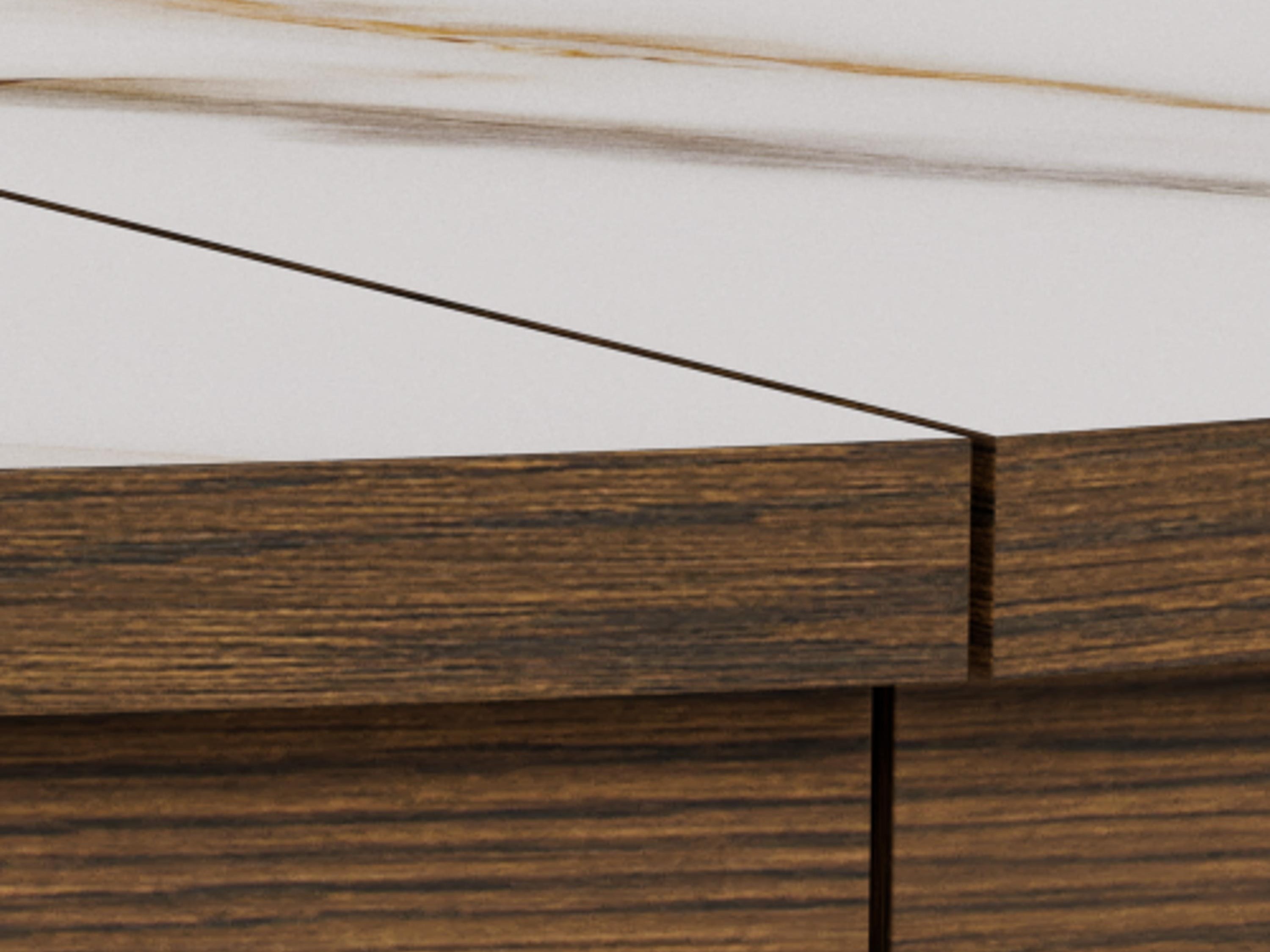 Pöytä Norsica Melfero 101 (Ei saatavilla)