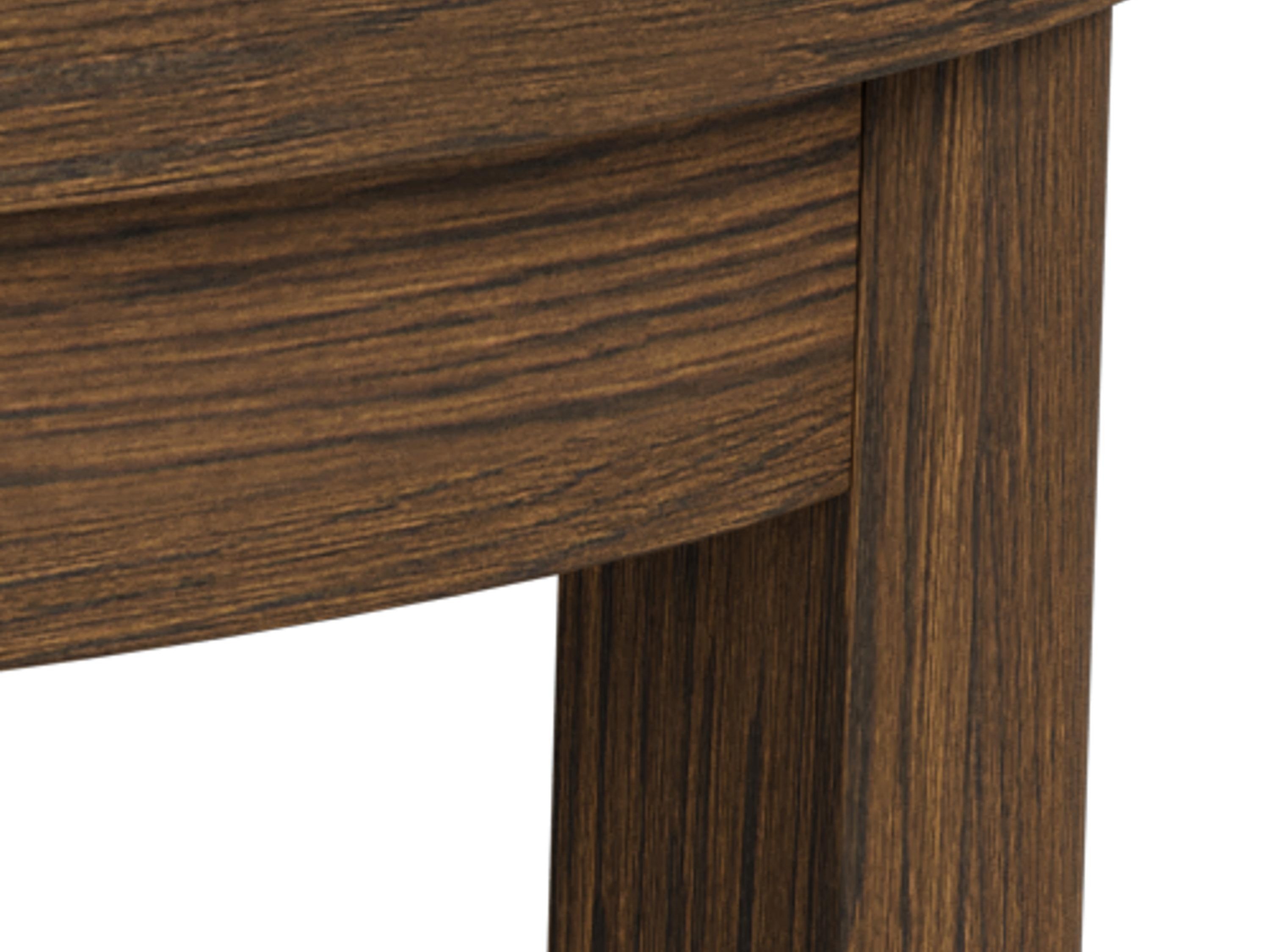 Pöytä Norsica Melfero 101 (Ei saatavilla)