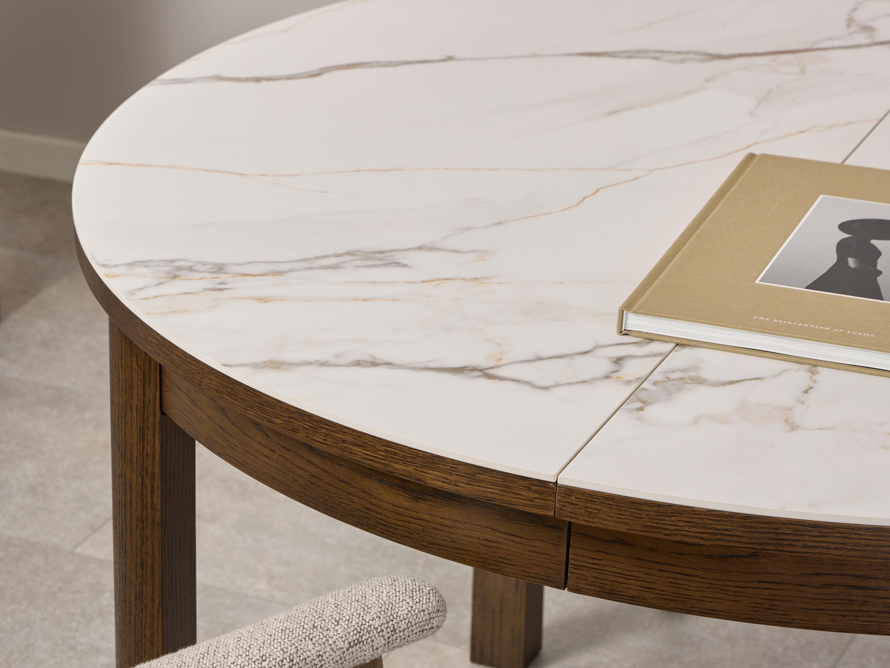 Pöytä Norsica Melfero 101 (Ei saatavilla)