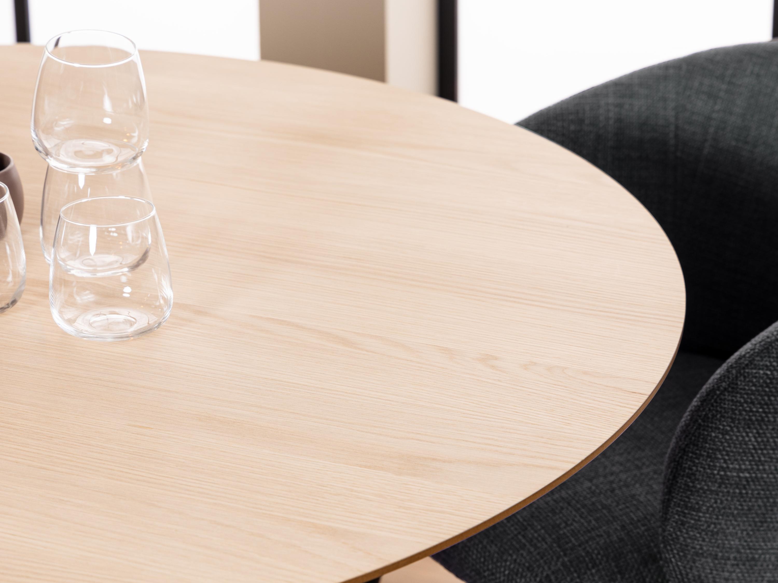 Pöytä Norsica Ruvmeru 106