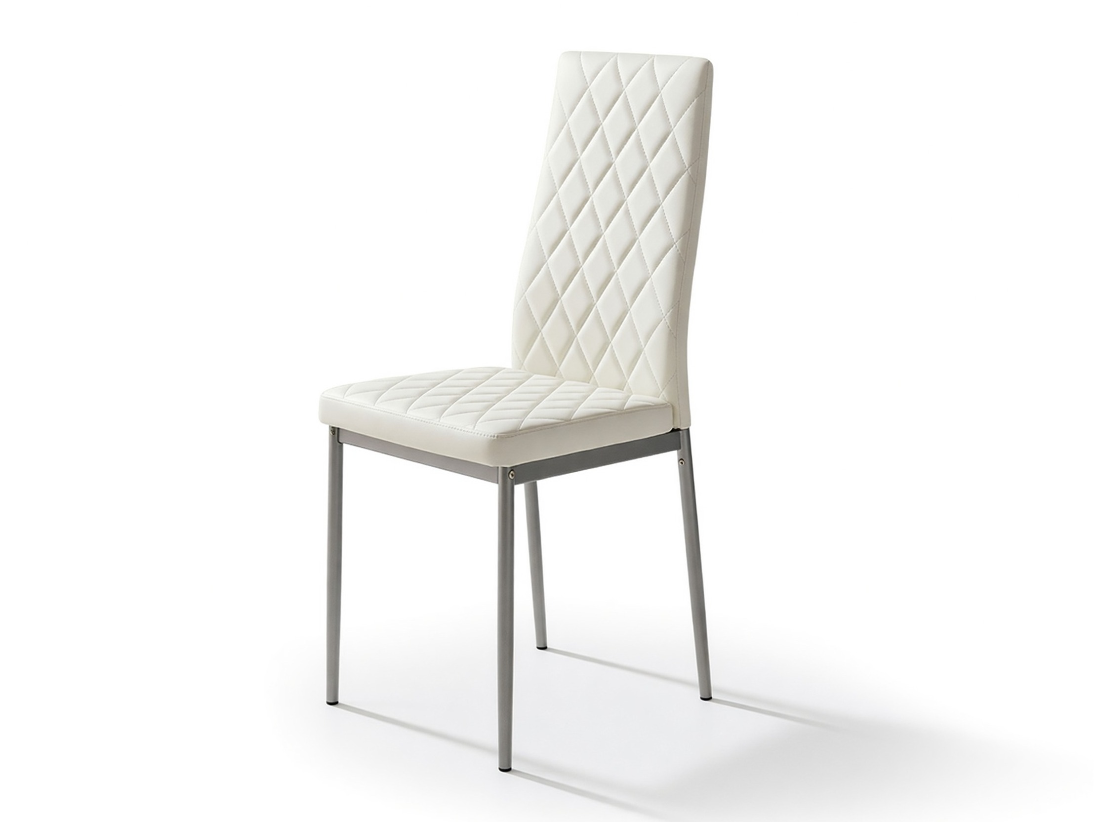 Ruokailuryhmä Denton 443