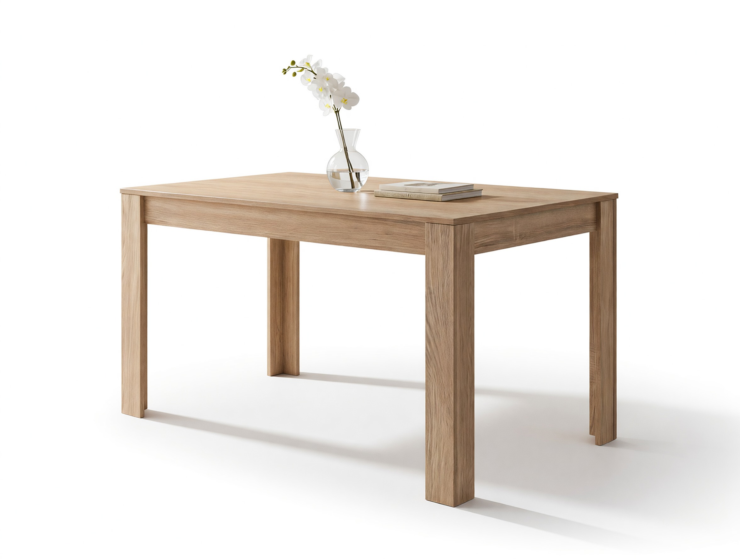 Ruokailuryhmä Denton 443