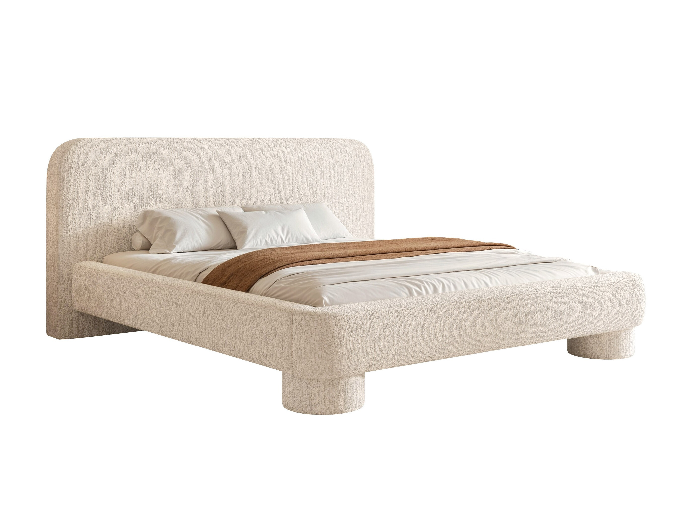 Sänky Martinez 130 (Alice 5)