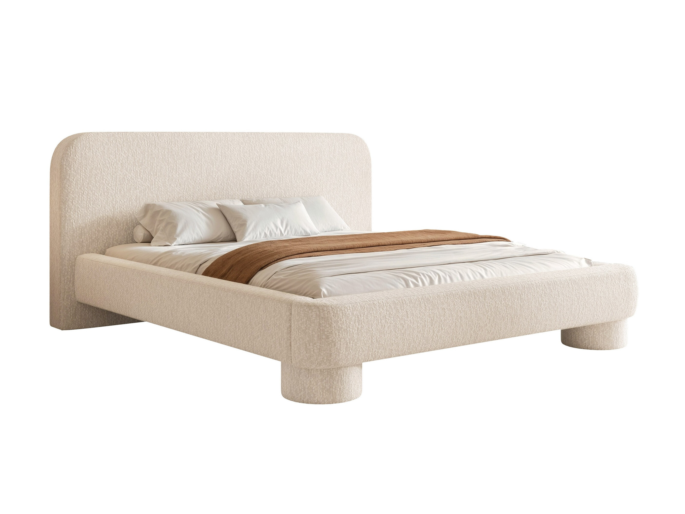 Sänky Martinez 130 (Alice 5)