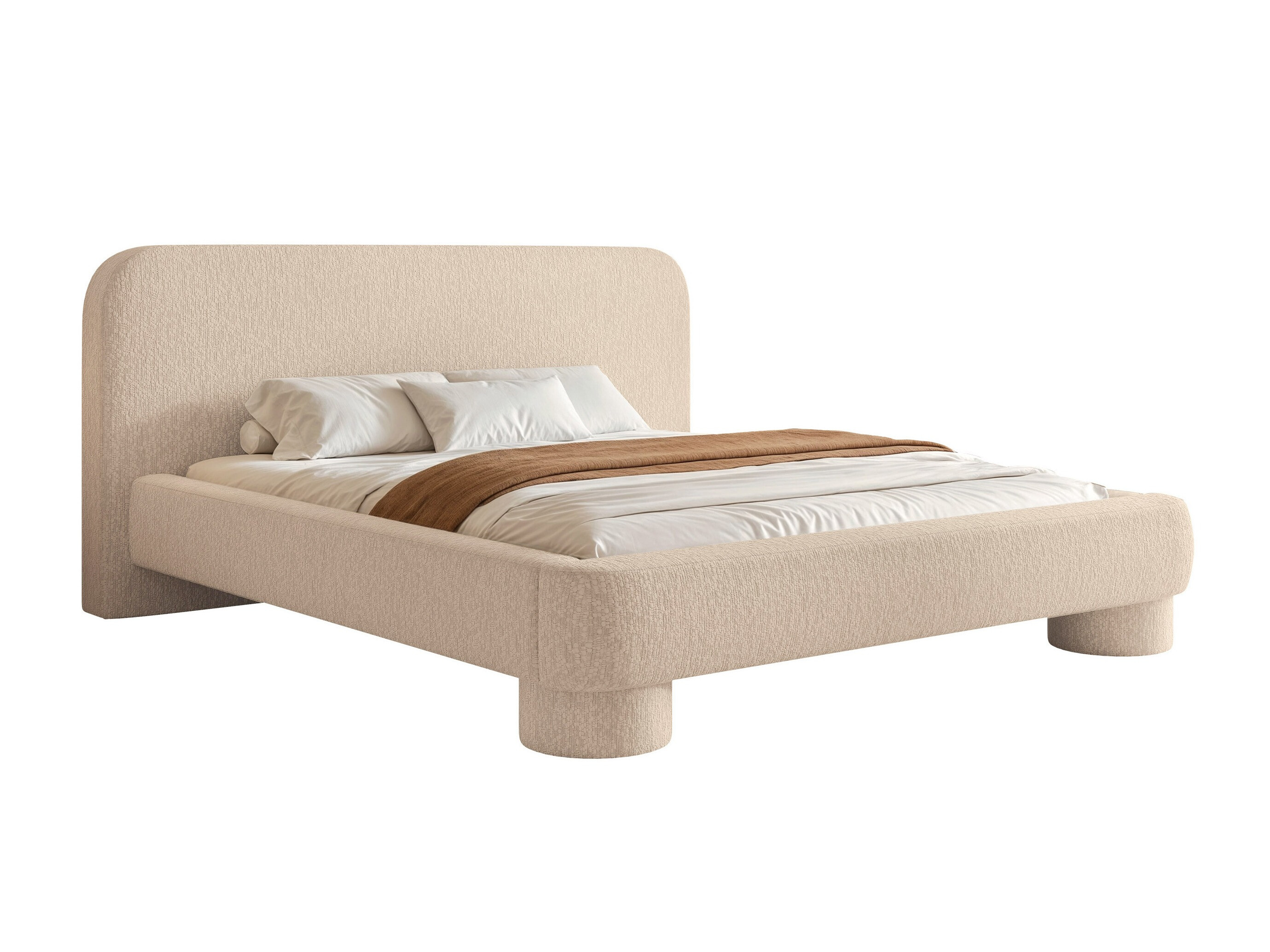 Sänky Martinez 130 (Alice 6)