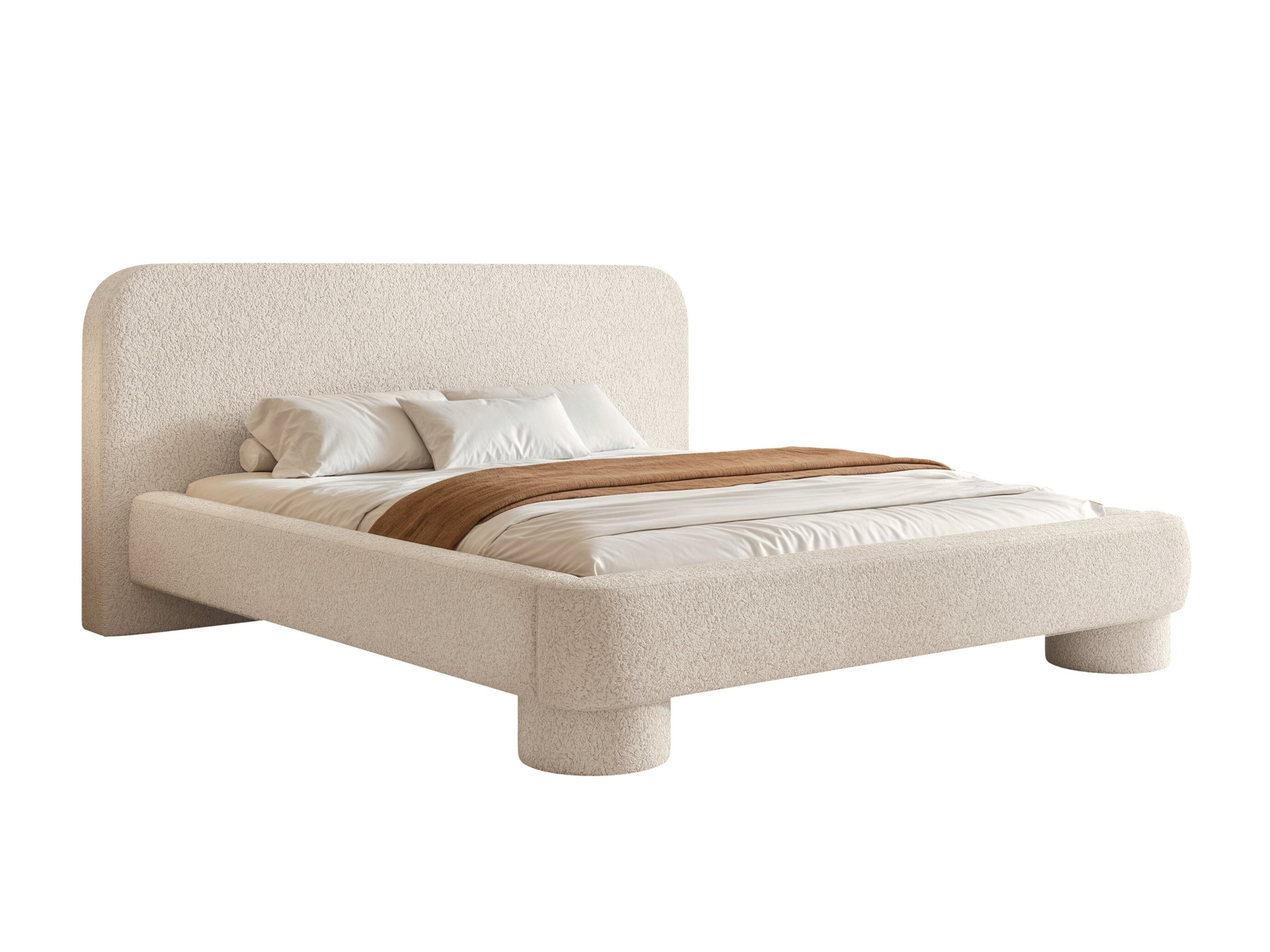 Sänky Martinez 130 (Fredo 20)