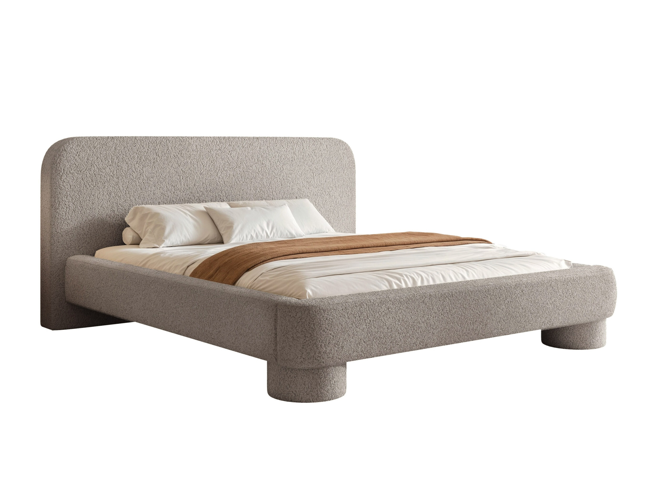 Sänky Martinez 130 (Fredo 35)