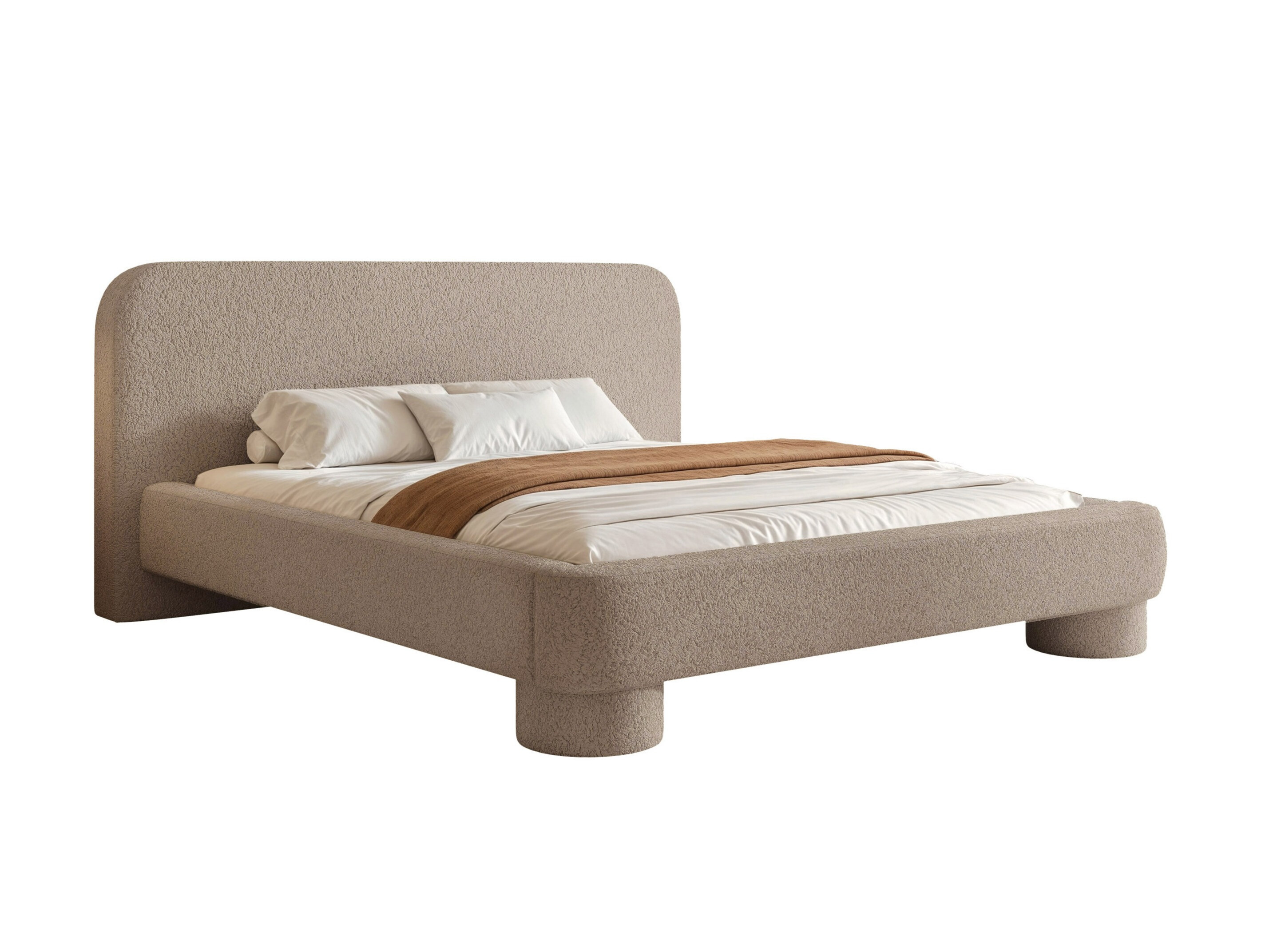 Sänky Martinez 130 (Fredo 5)