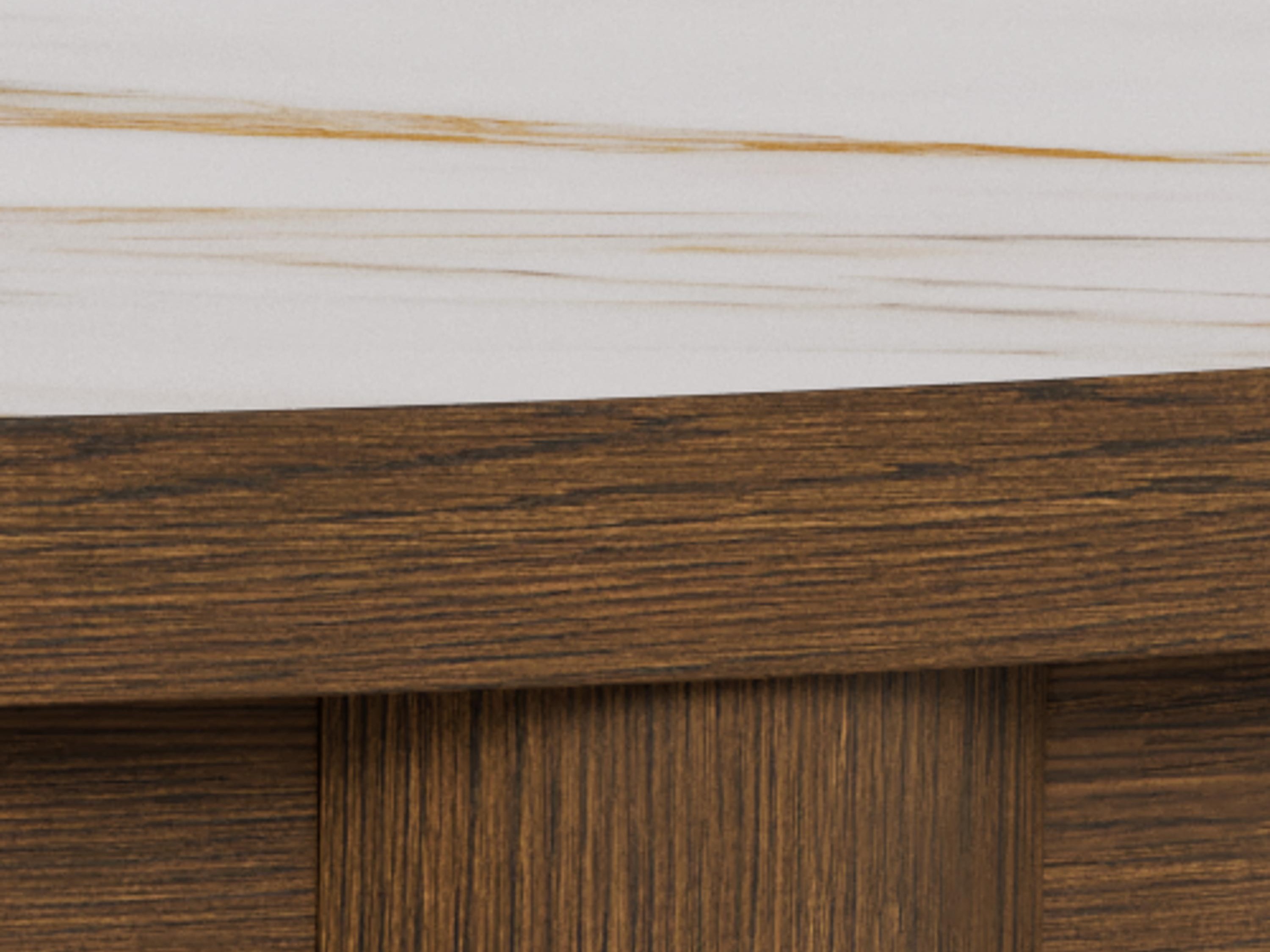 Sohvapöytä Norsica Melfero 103