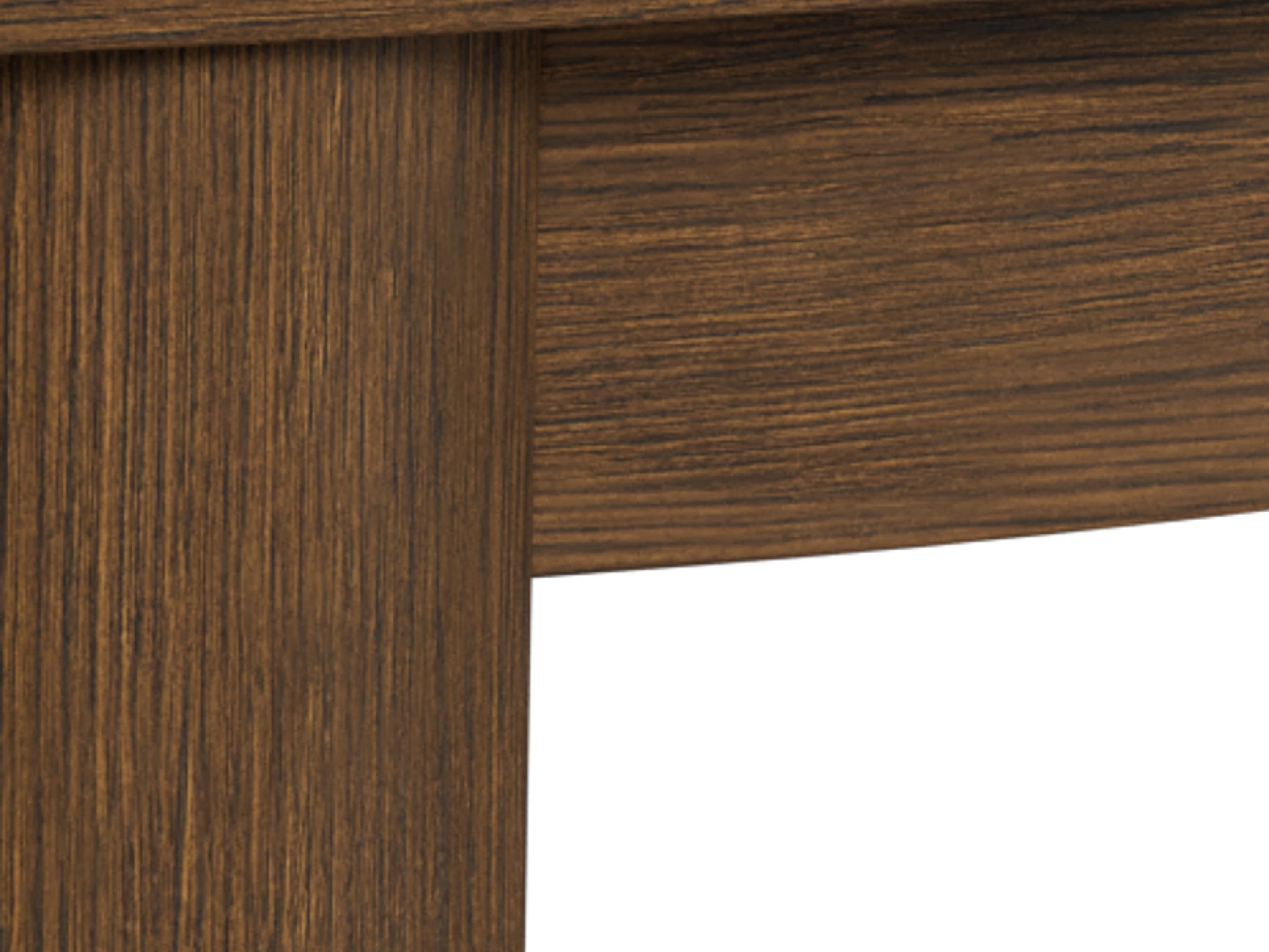 Sohvapöytä Norsica Melfero 103