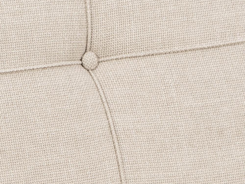 Vuodesohva Norsica 243 (Beige)