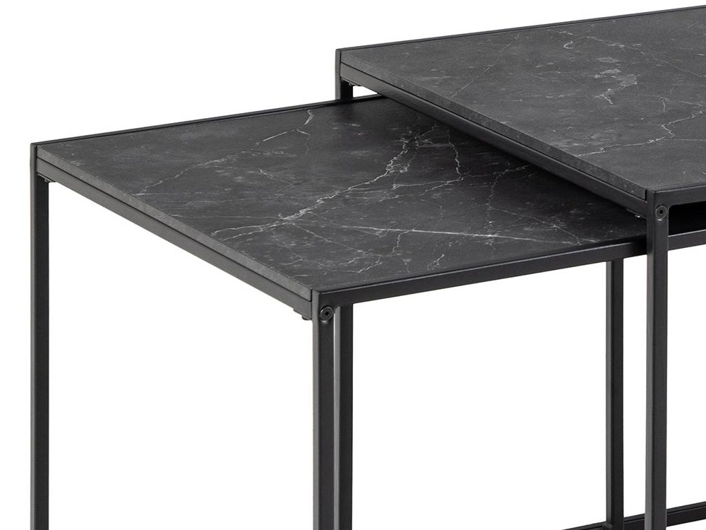 Sohvapöytäsetti Norsica 471