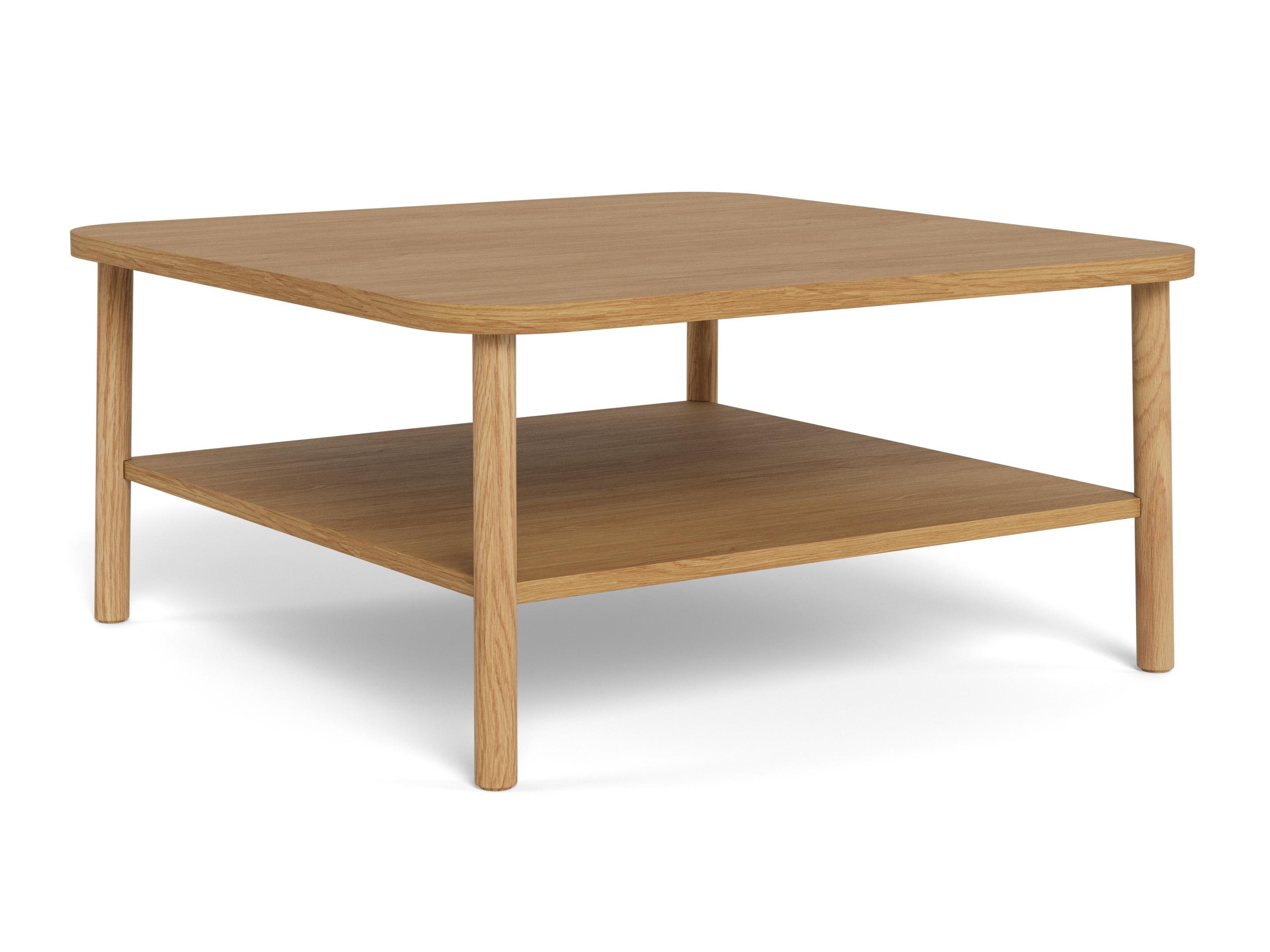 Sohvapöytä Norsica 770