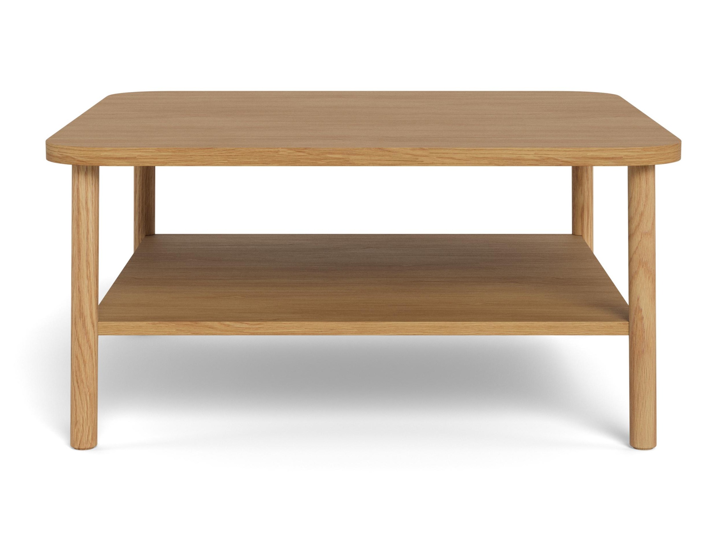 Sohvapöytä Norsica 770