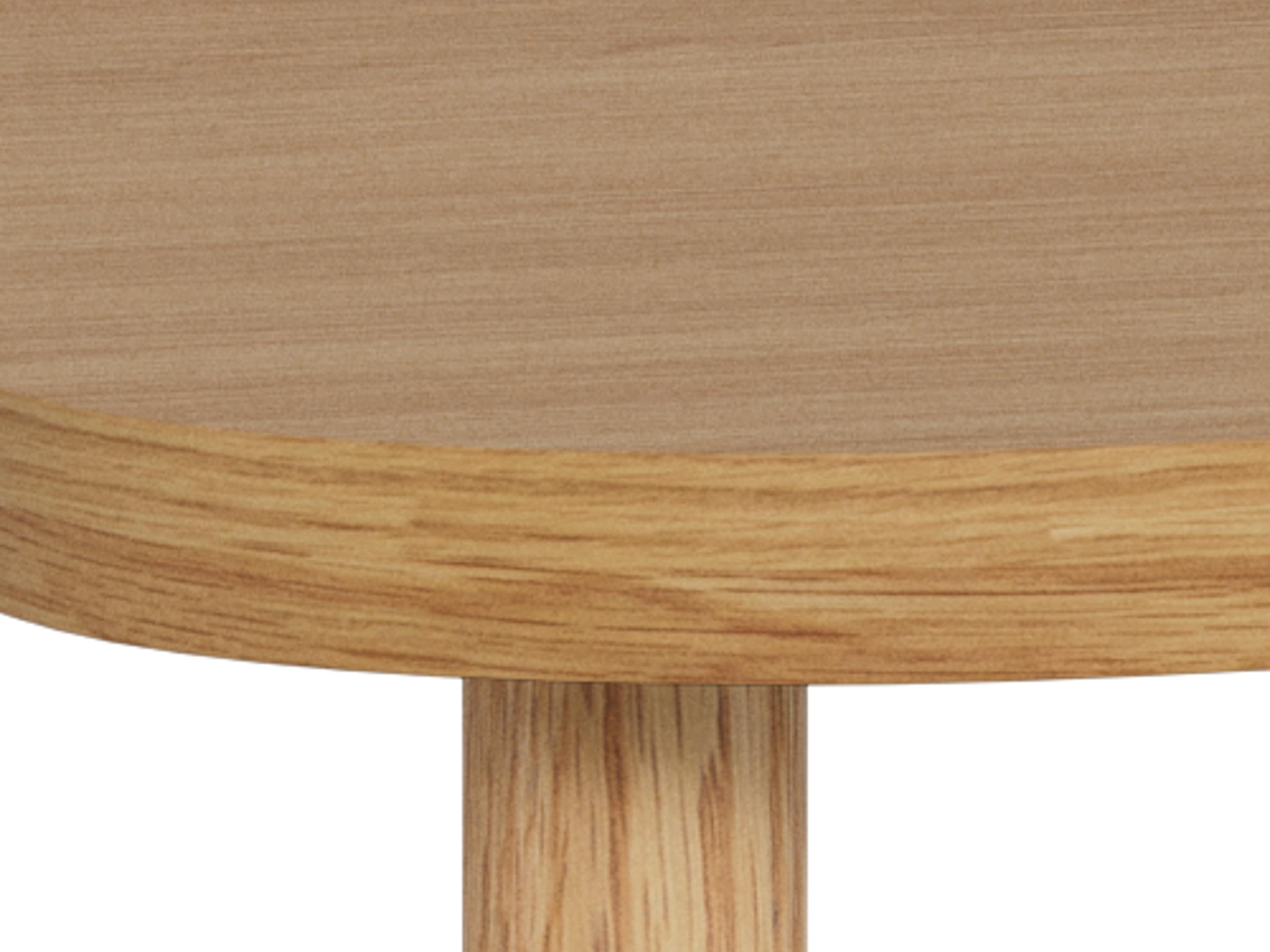 Sohvapöytä Norsica 770