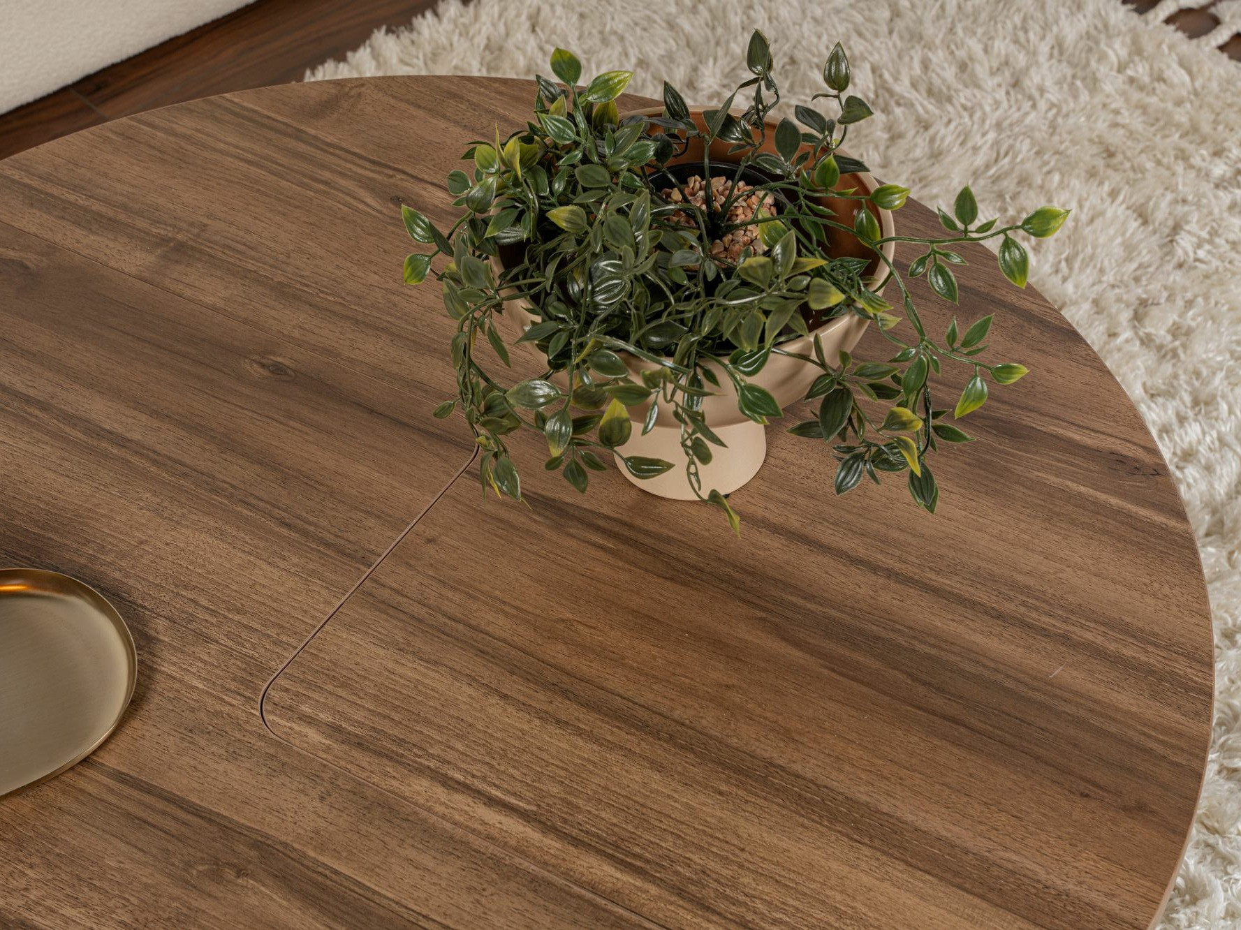 Sohvapöytäsetti SE3084