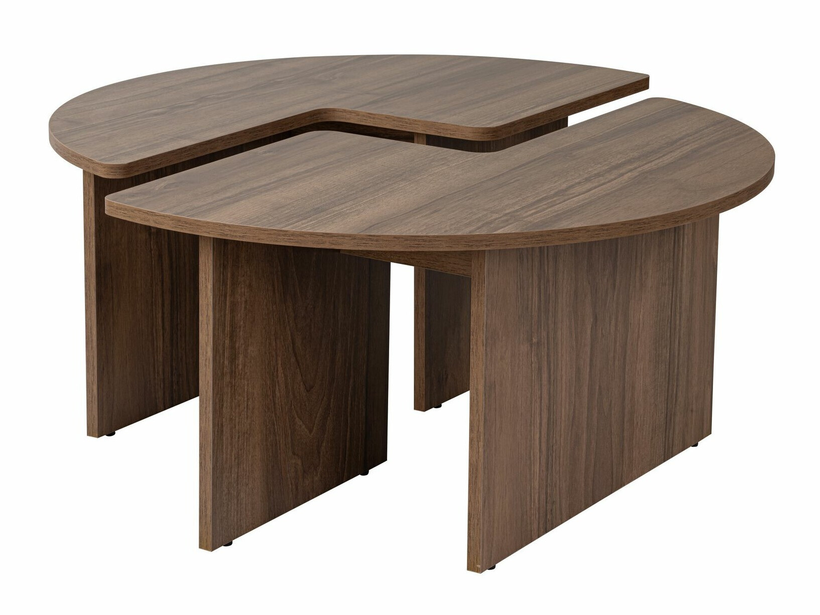 Sohvapöytäsetti SE3084