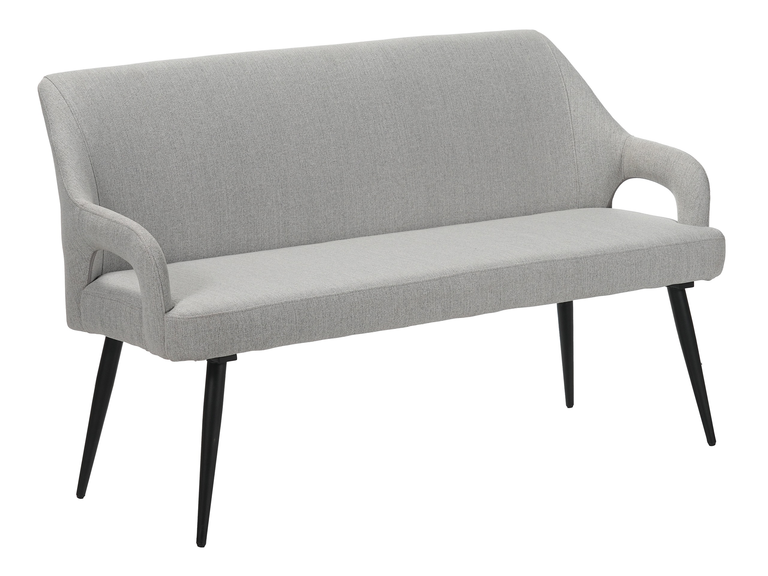 Verhoiltu penkki Denton 1556