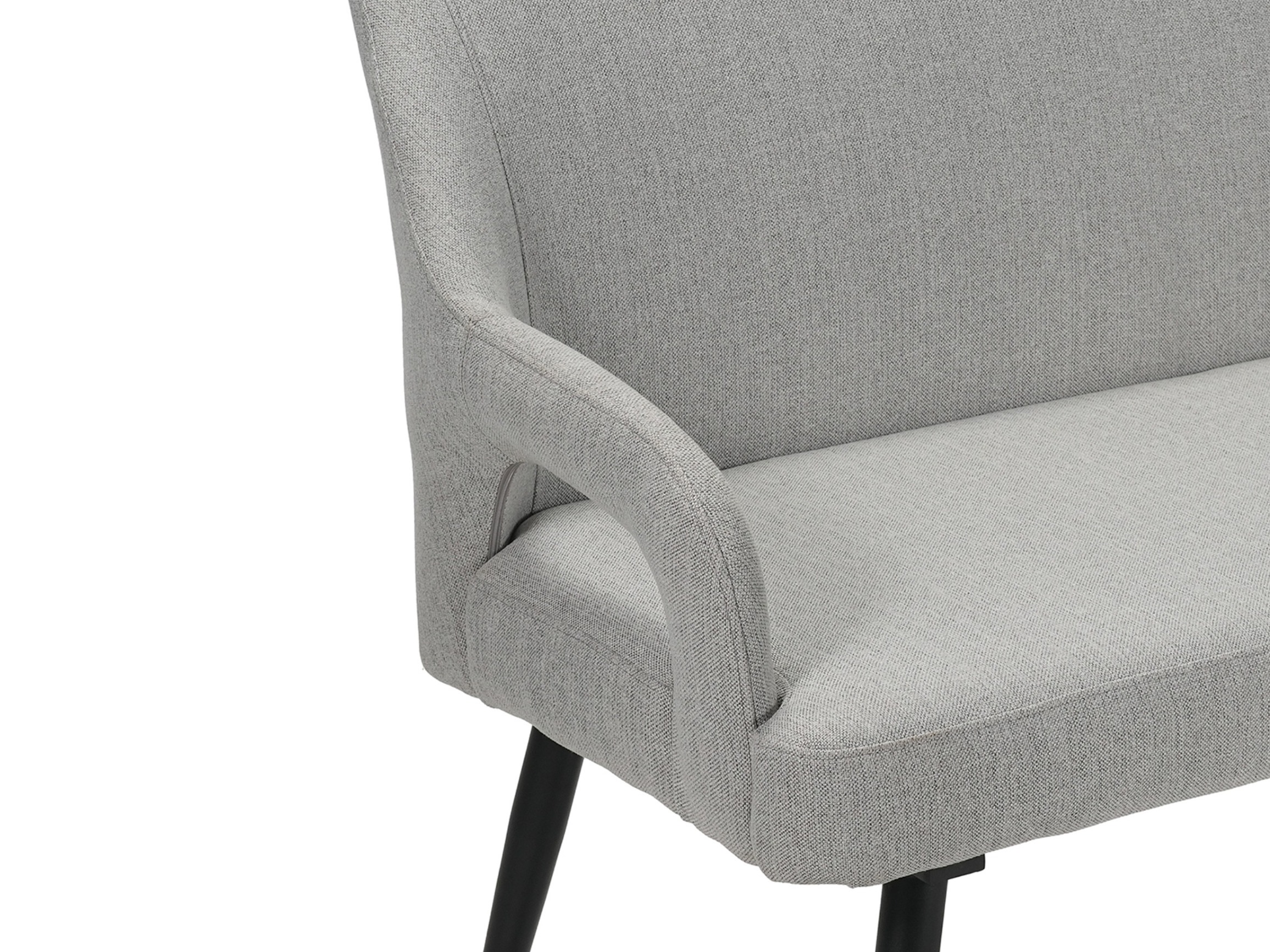 Verhoiltu penkki Denton 1556