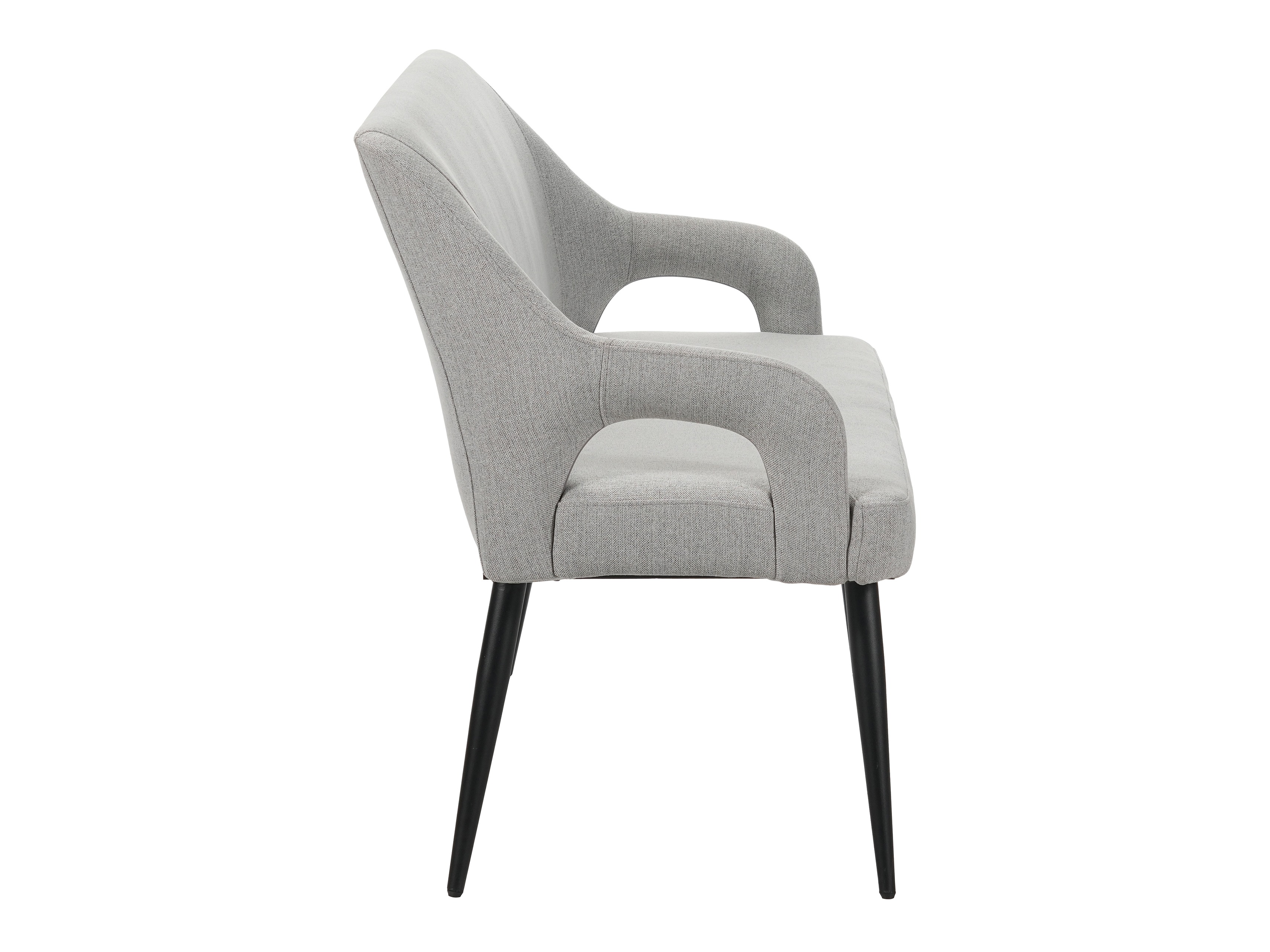 Verhoiltu penkki Denton 1556