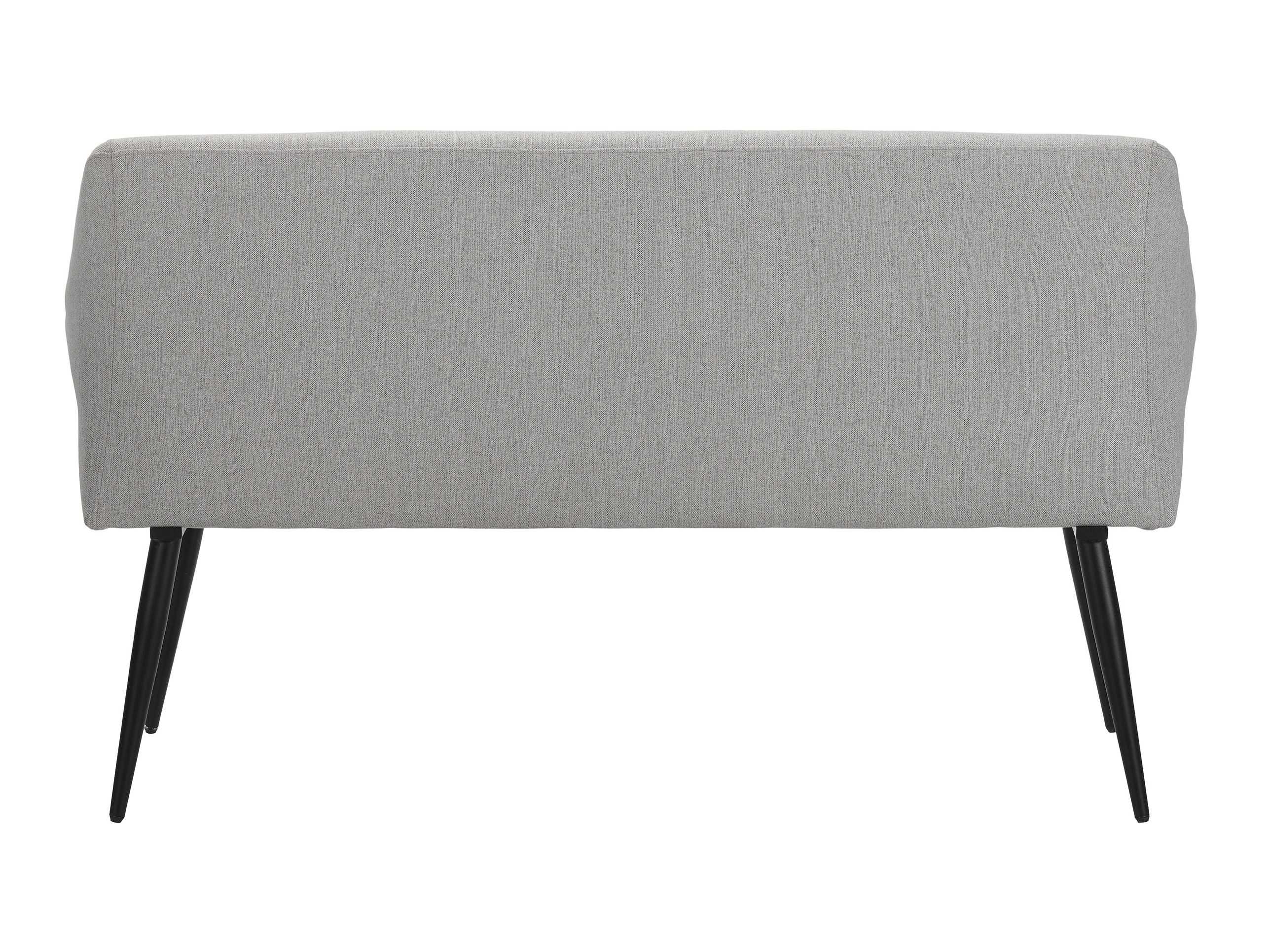 Verhoiltu penkki Denton 1556