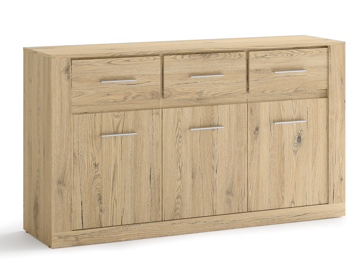 Lipasto Cirdelu 109 (San Remon -tammi)