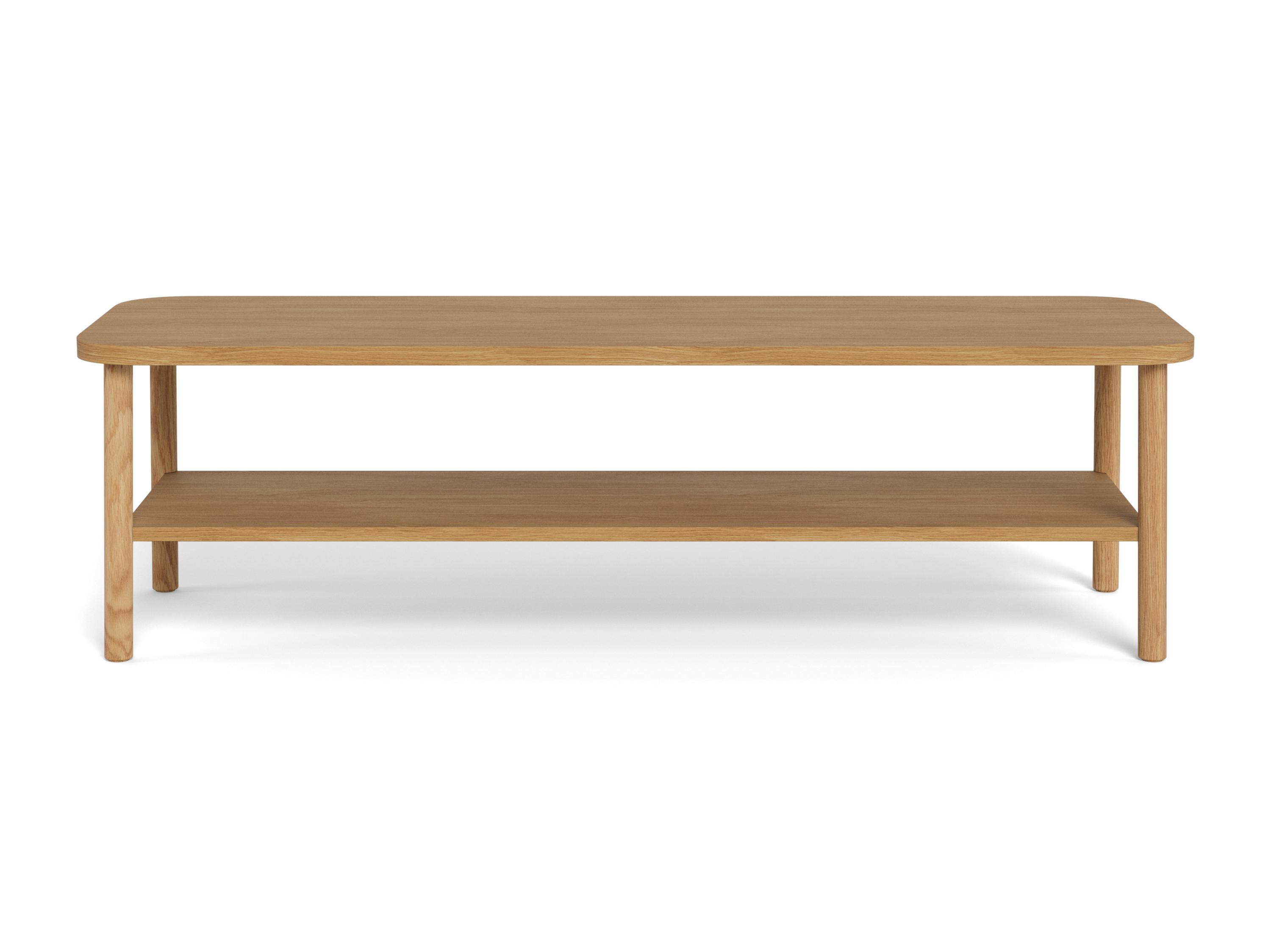 Sohvapöytä Norsica 771