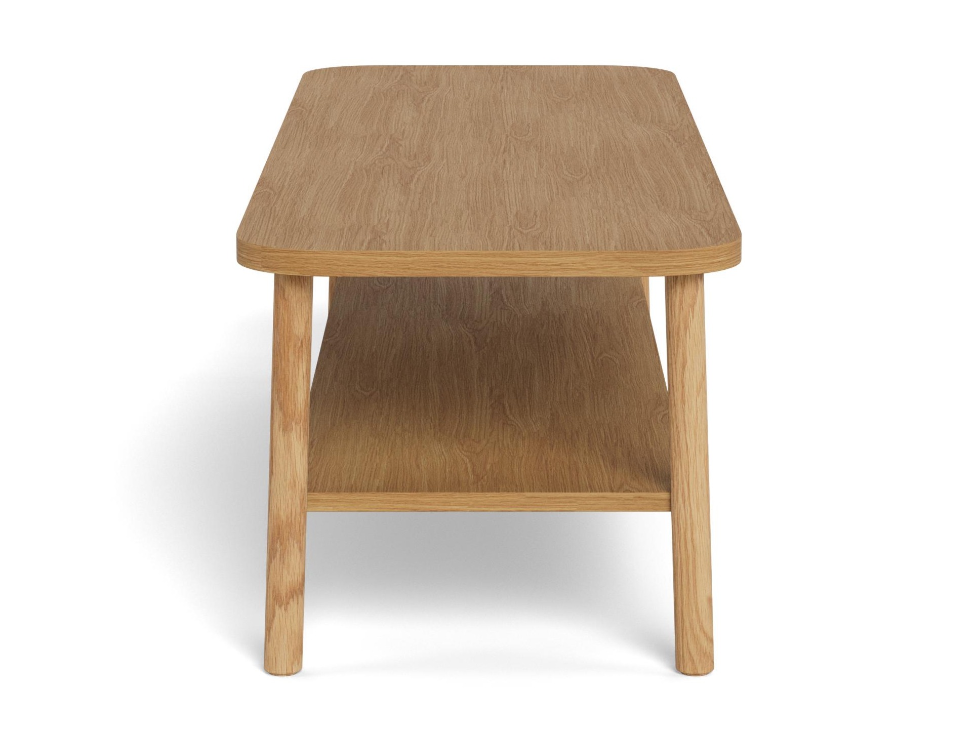 Sohvapöytä Norsica 771