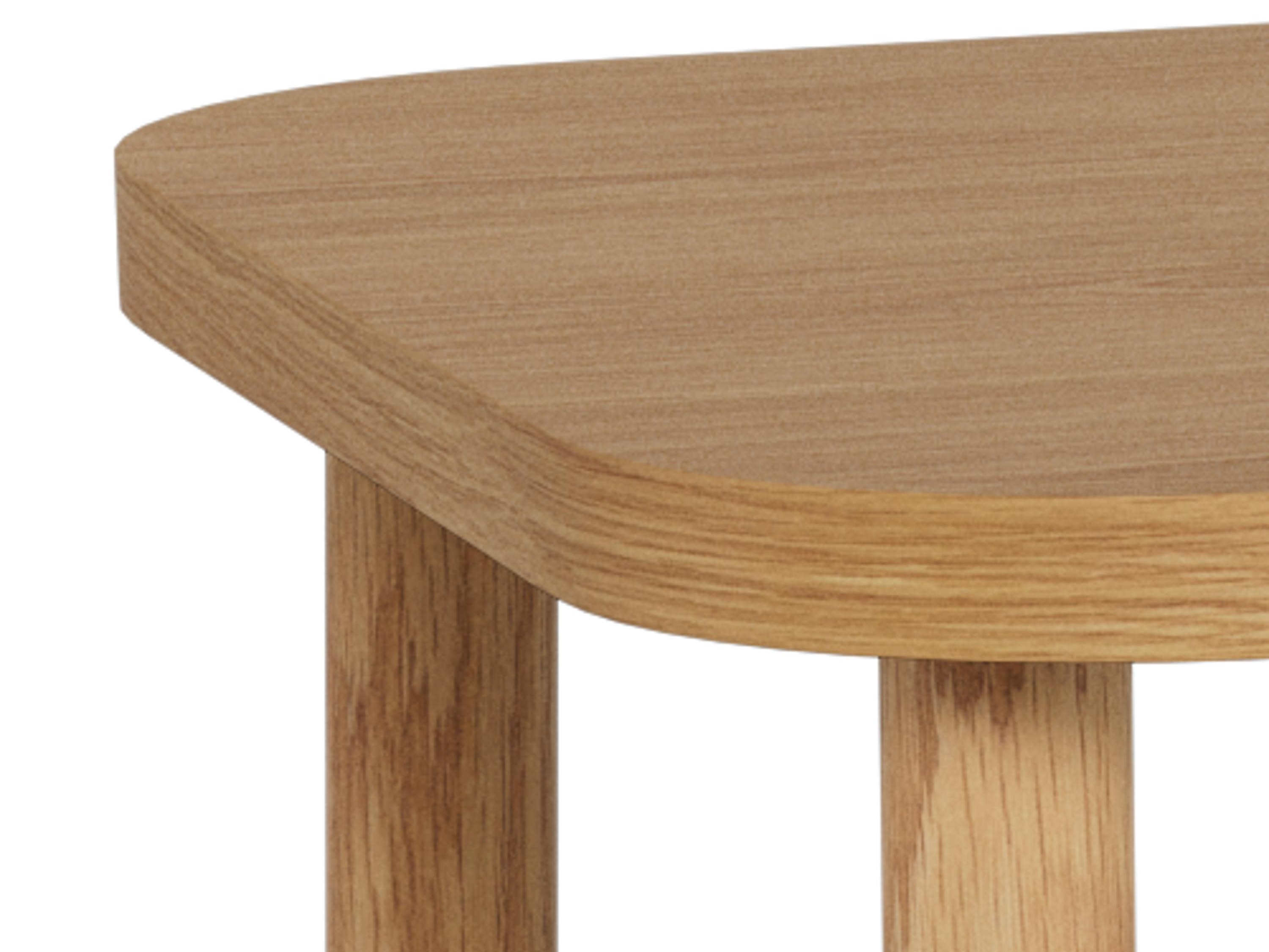 Sohvapöytä Norsica 771