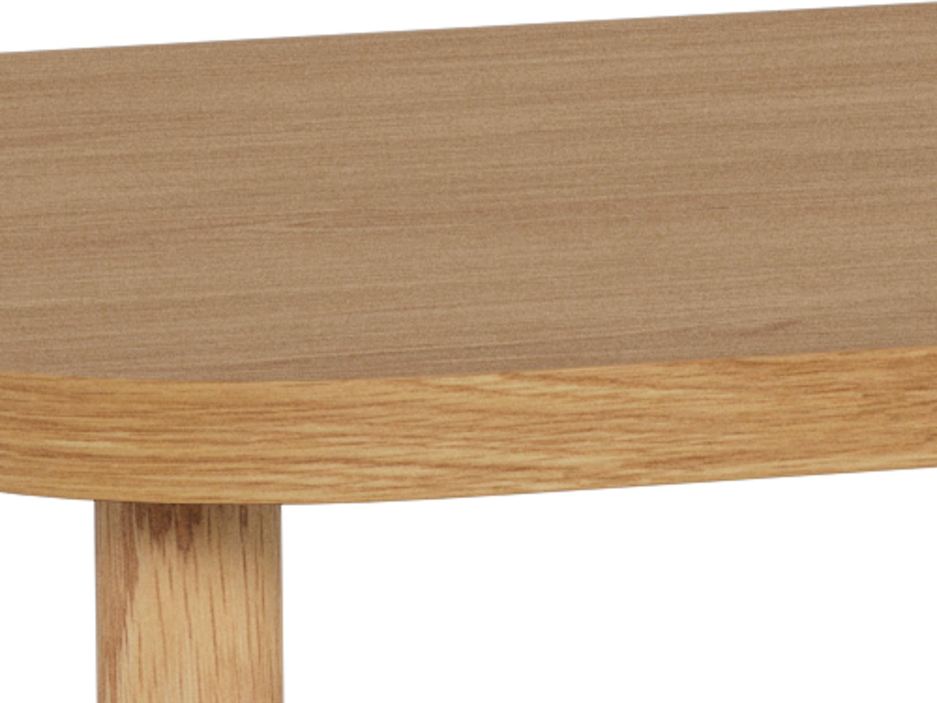 Sohvapöytä Norsica 771