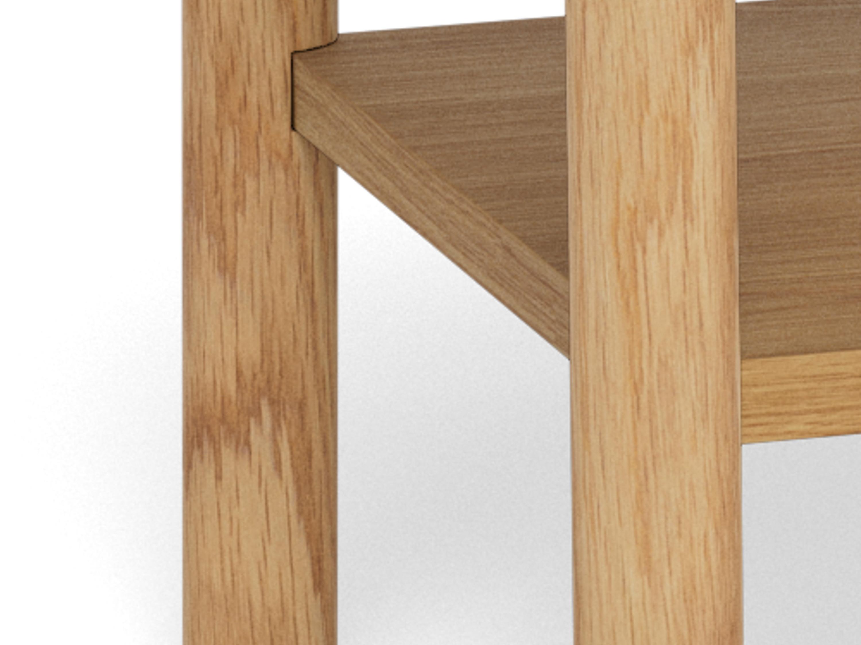 Sohvapöytä Norsica 771