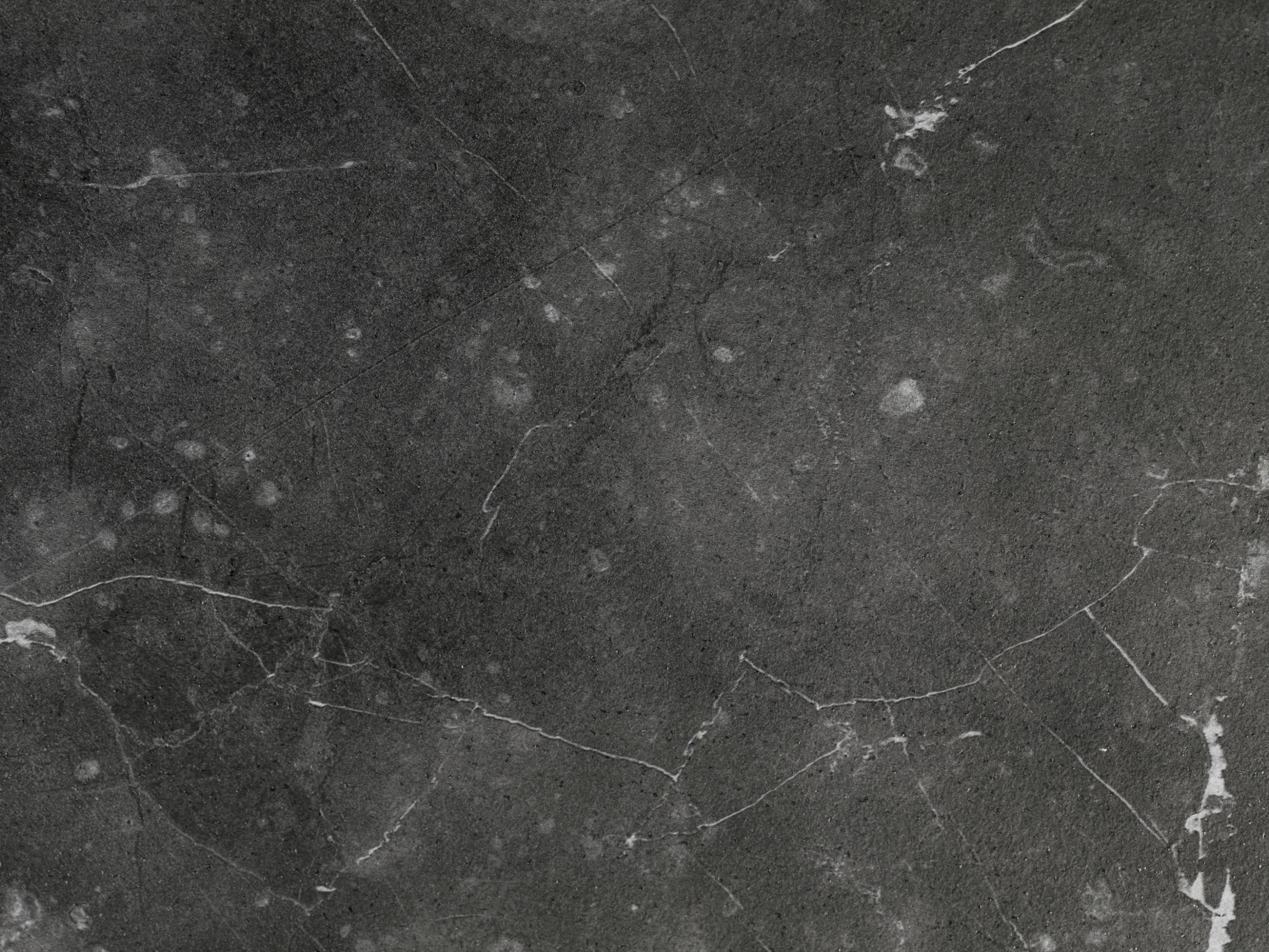 Sohvapöytä Norsica 782