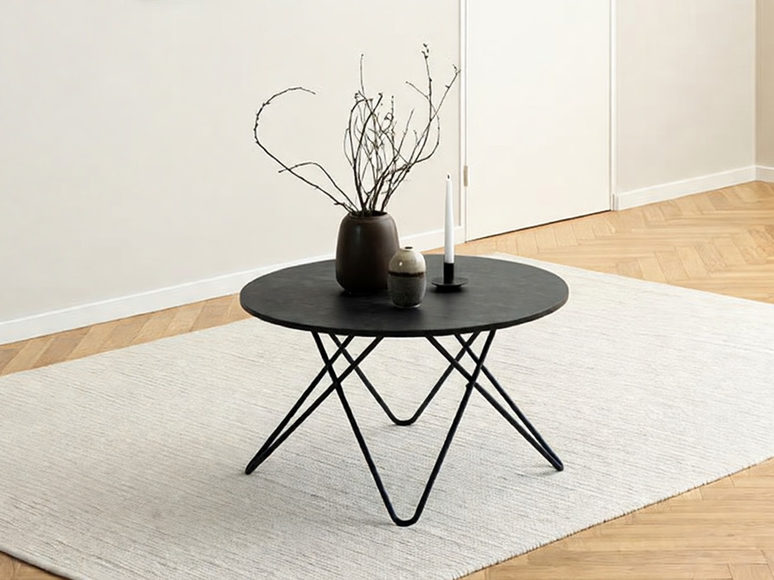 Sohvapöytä Norsica 782