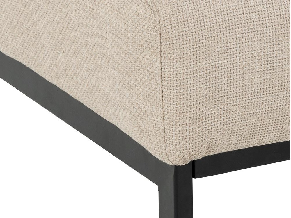 Verhoiltu penkki Norsica 774