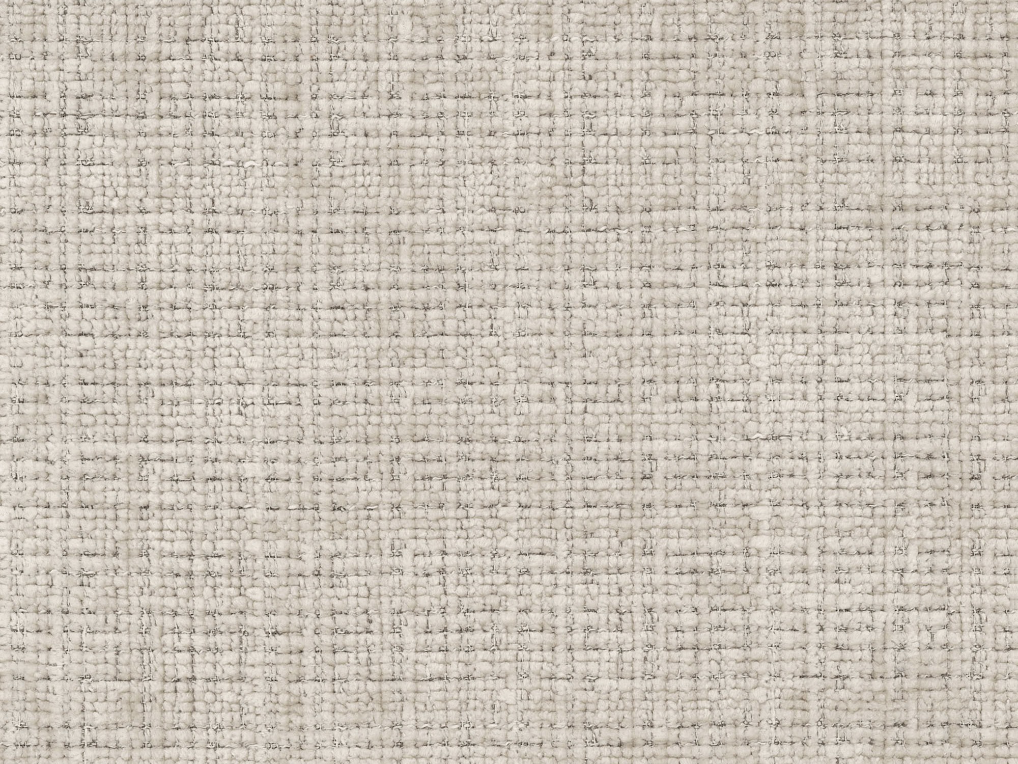 Vuodesohva Greensboro 109