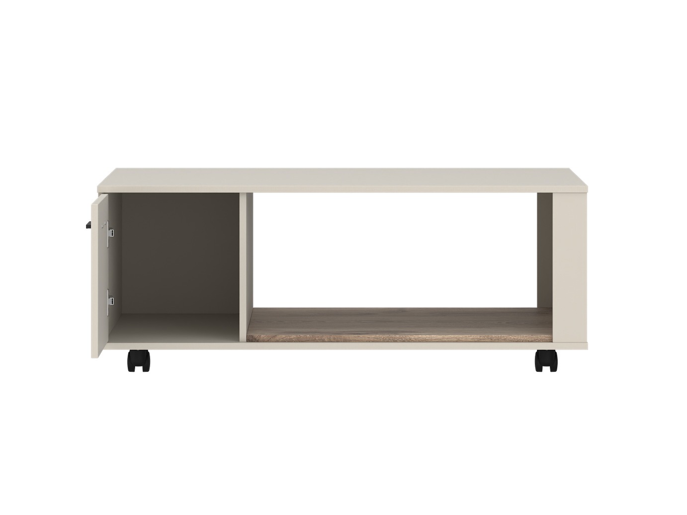 Olohuonesetti Tencati 106