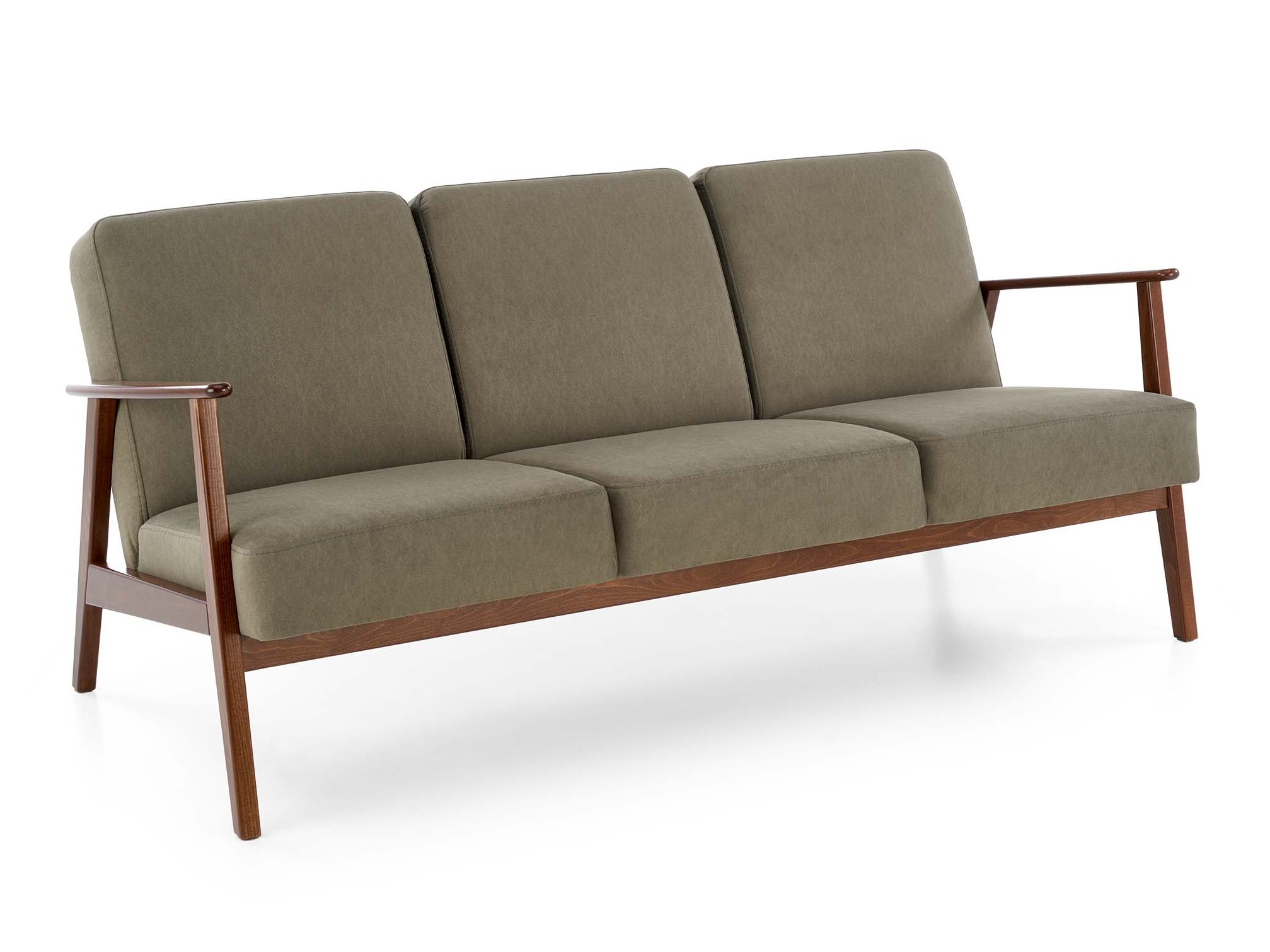 Sohva Houston 2117 (Castel 39)