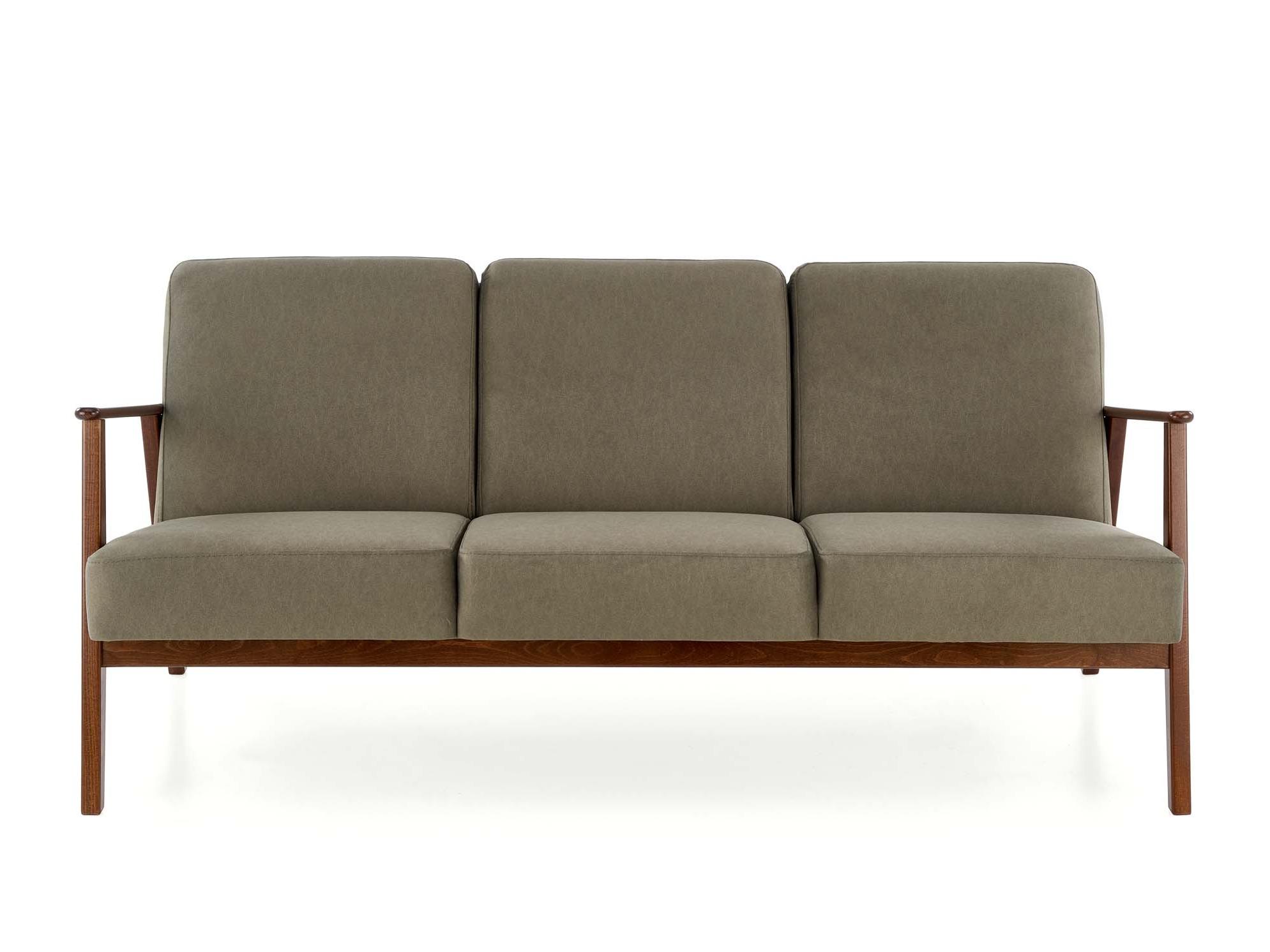 Sohva Houston 2117 (Castel 39)