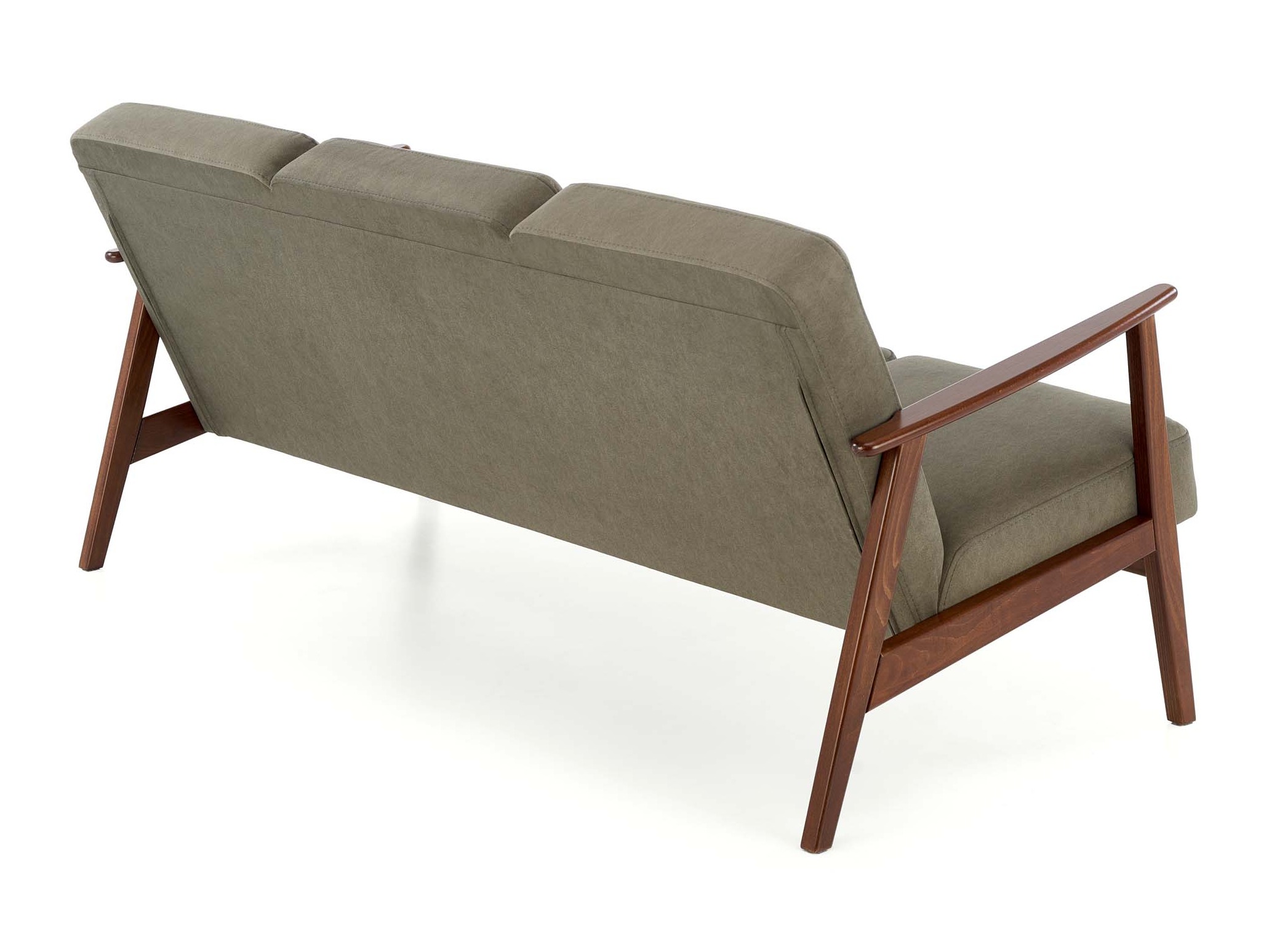 Sohva Houston 2117 (Castel 39)