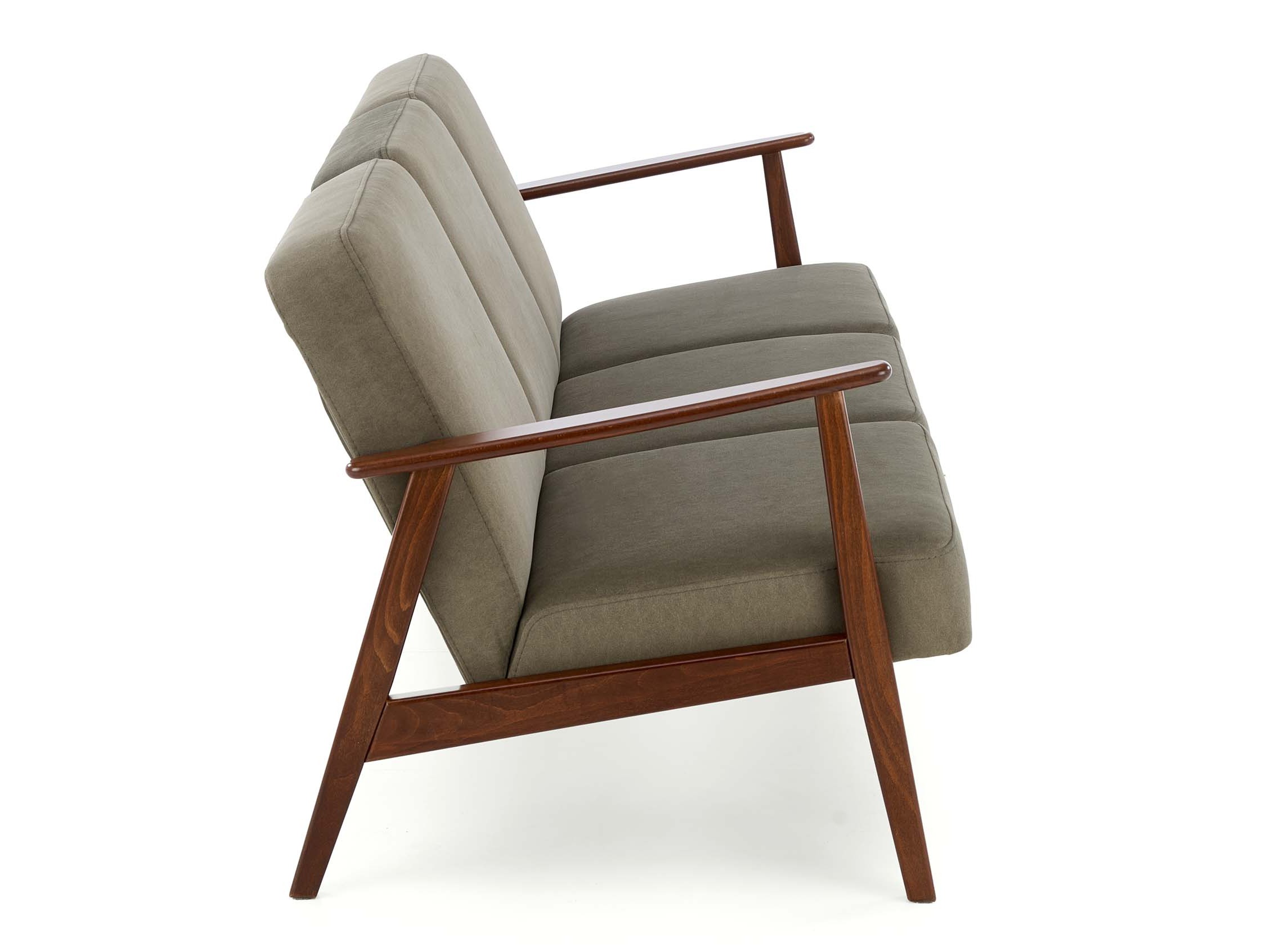 Sohva Houston 2117 (Castel 39)