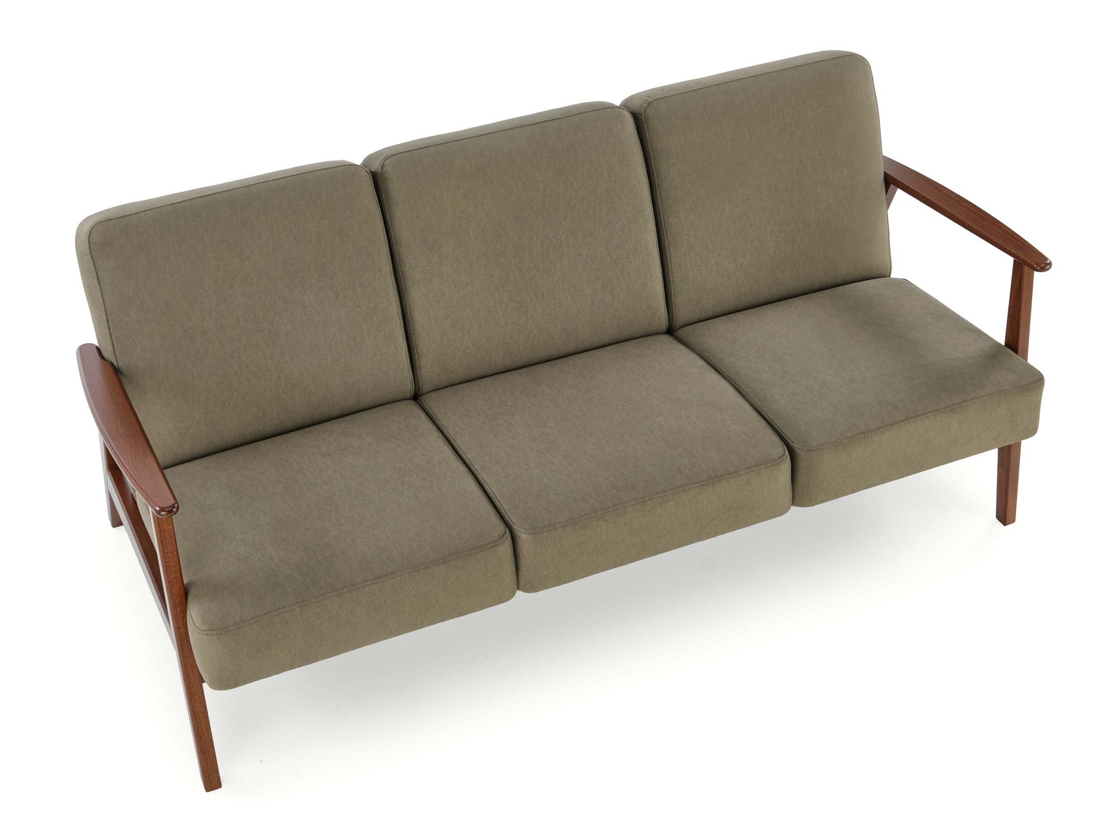 Sohva Houston 2117 (Castel 39)