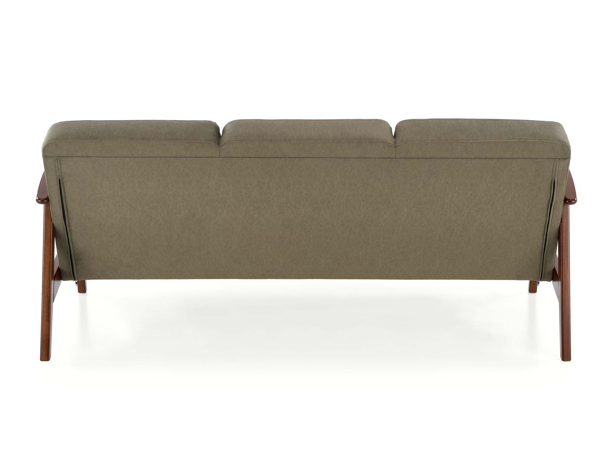Sohva Houston 2117 (Castel 39)