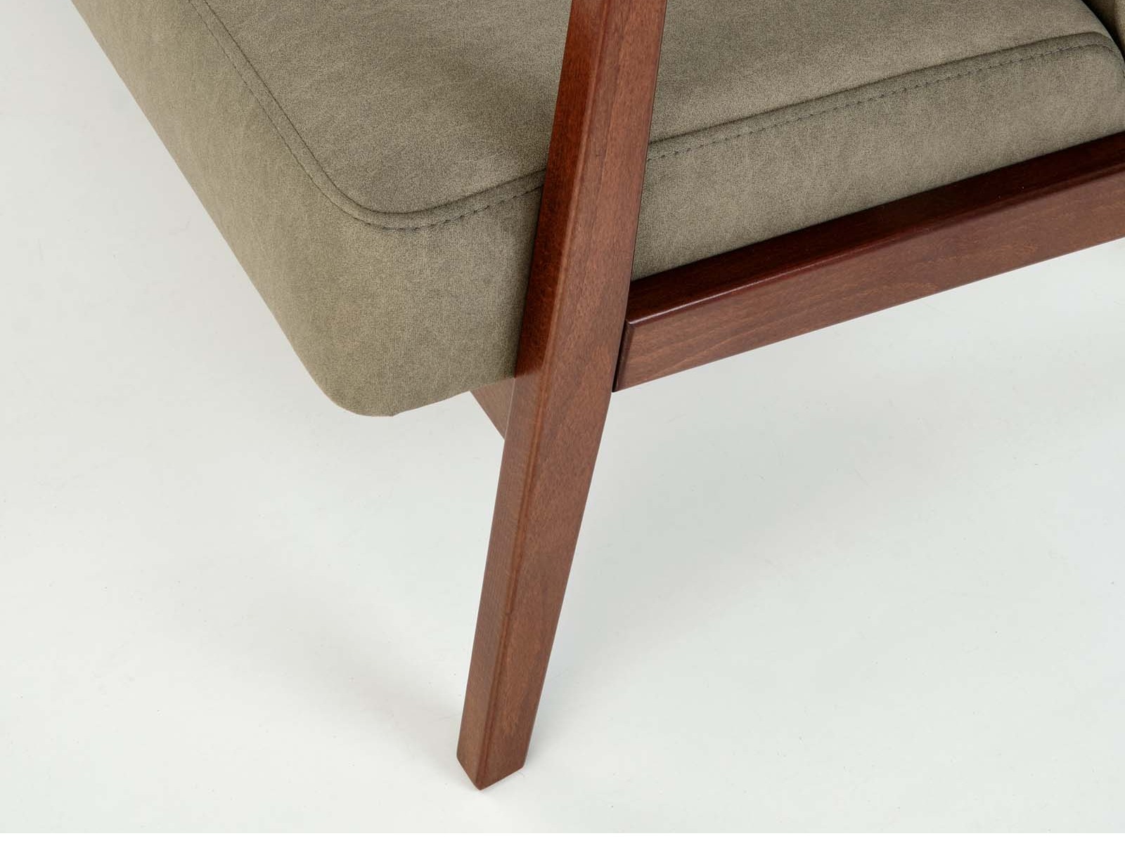 Sohva Houston 2117 (Castel 39)