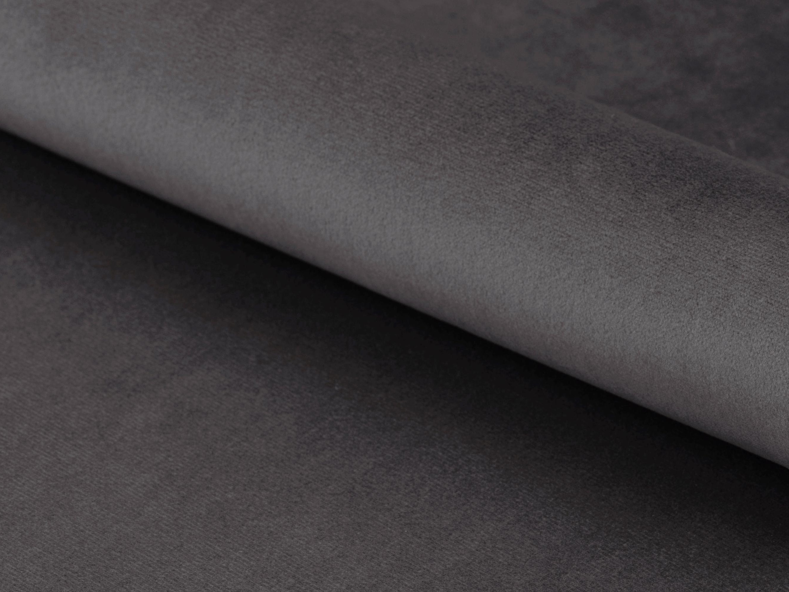 Divaani Norsica 257 (Tummanharmaa)