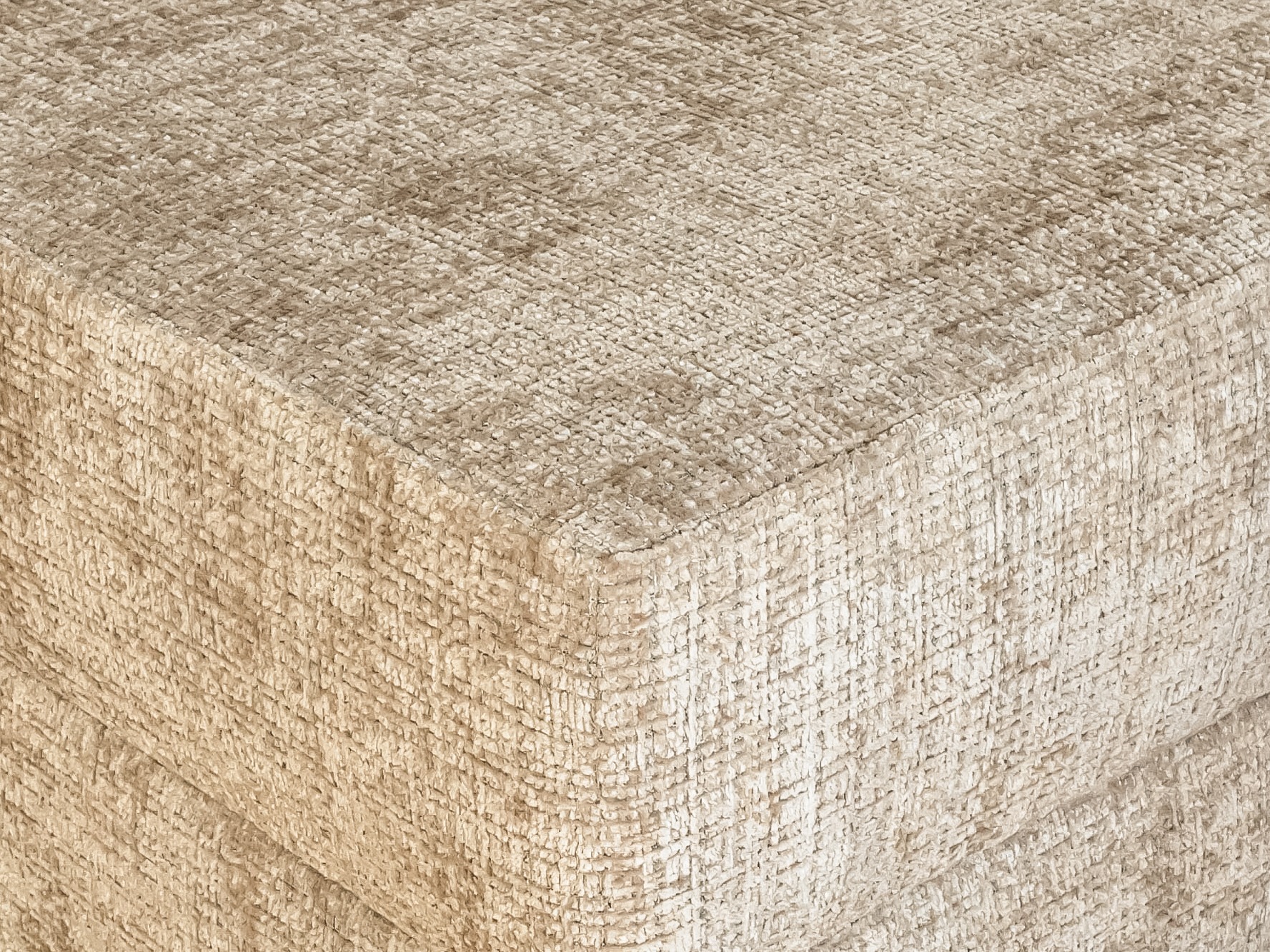 Jenkkisänky Houston 2119 (Beige)