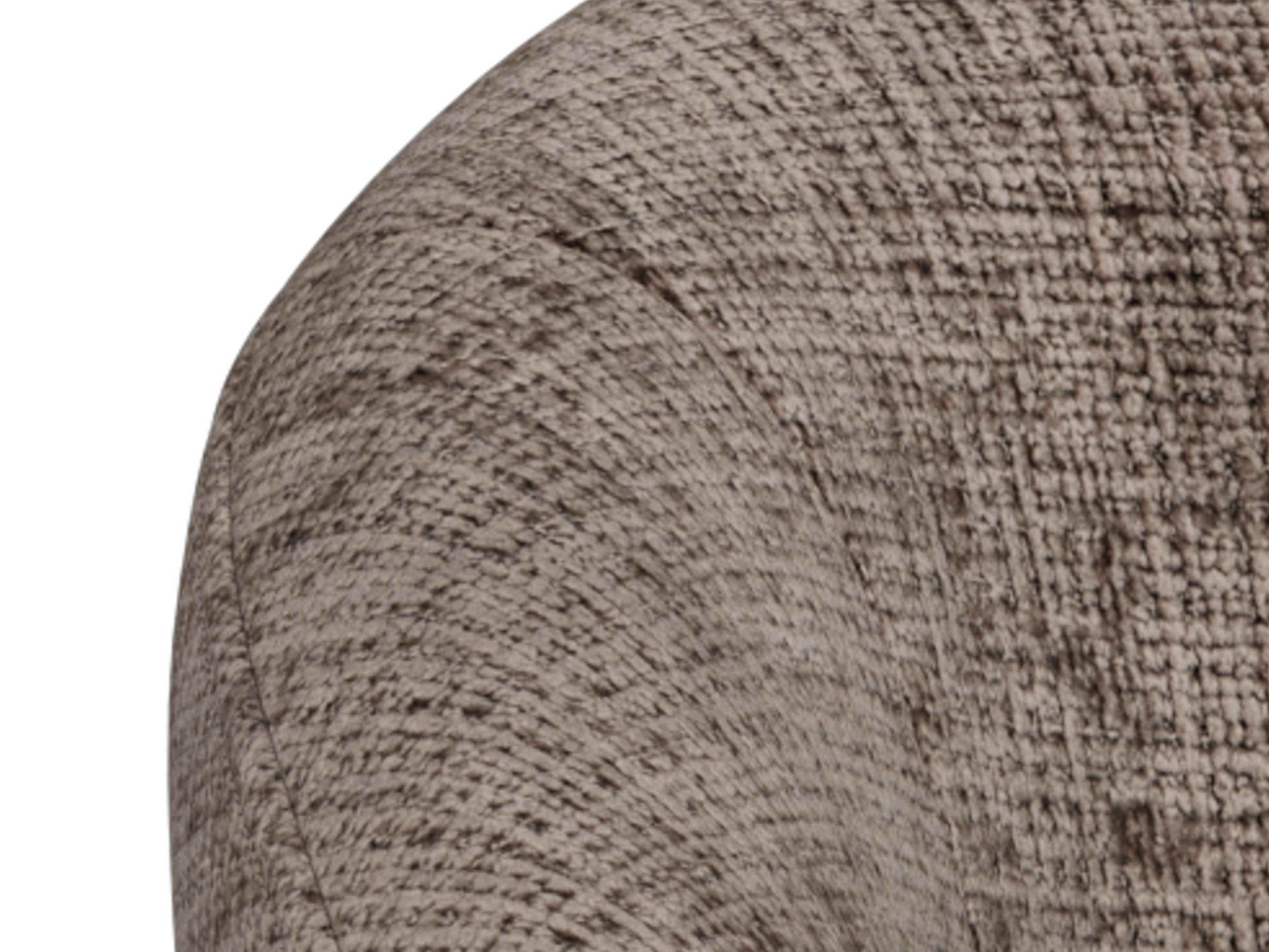 Nojatuoli Norsica 1064 (Tummanruskea + Tammi)