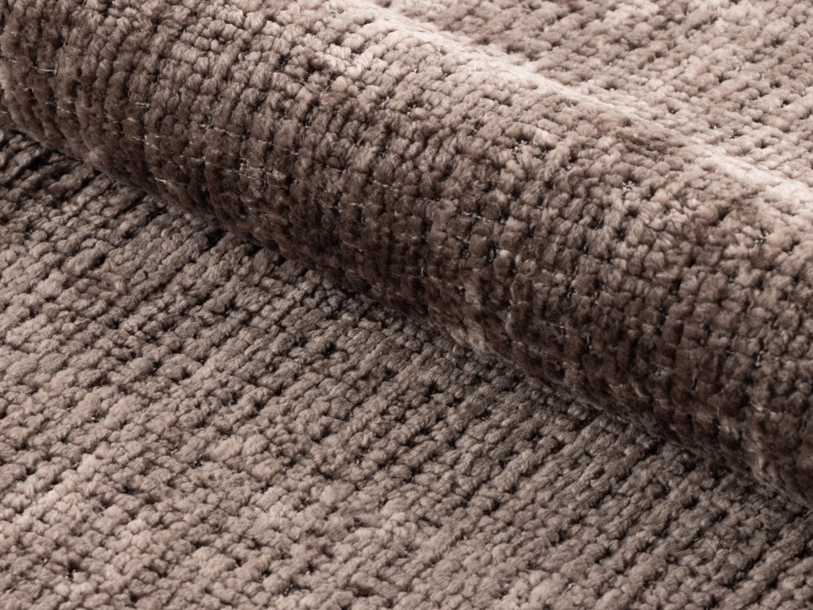 Nojatuoli Norsica 1064 (Tummanruskea + Tammi)